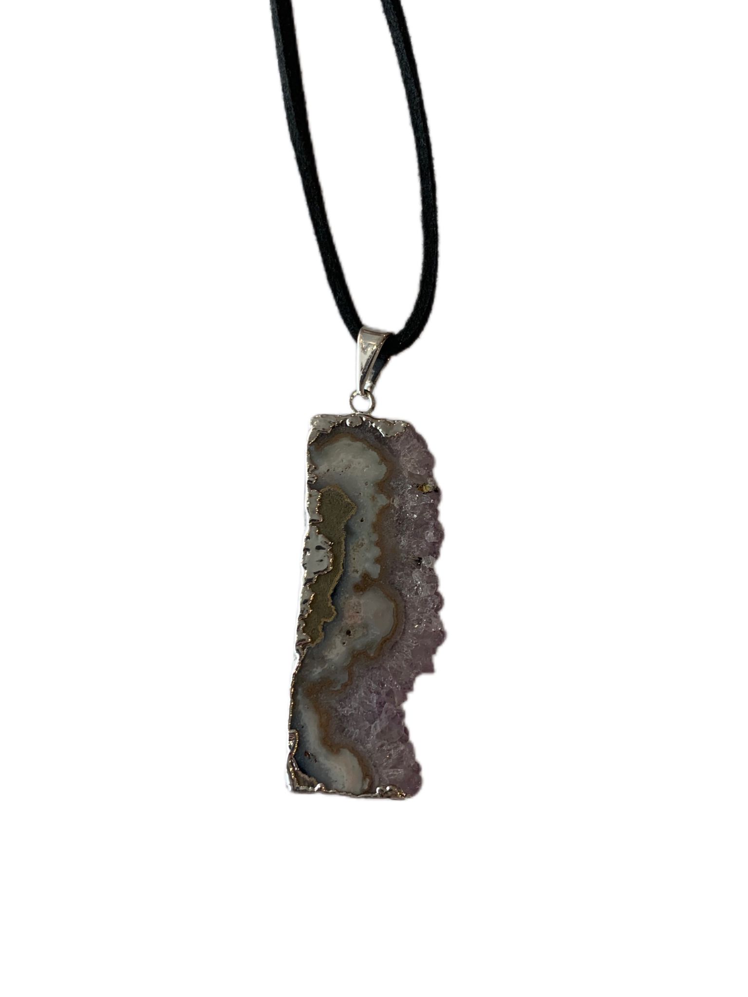 amethyst-with-geode-pendant