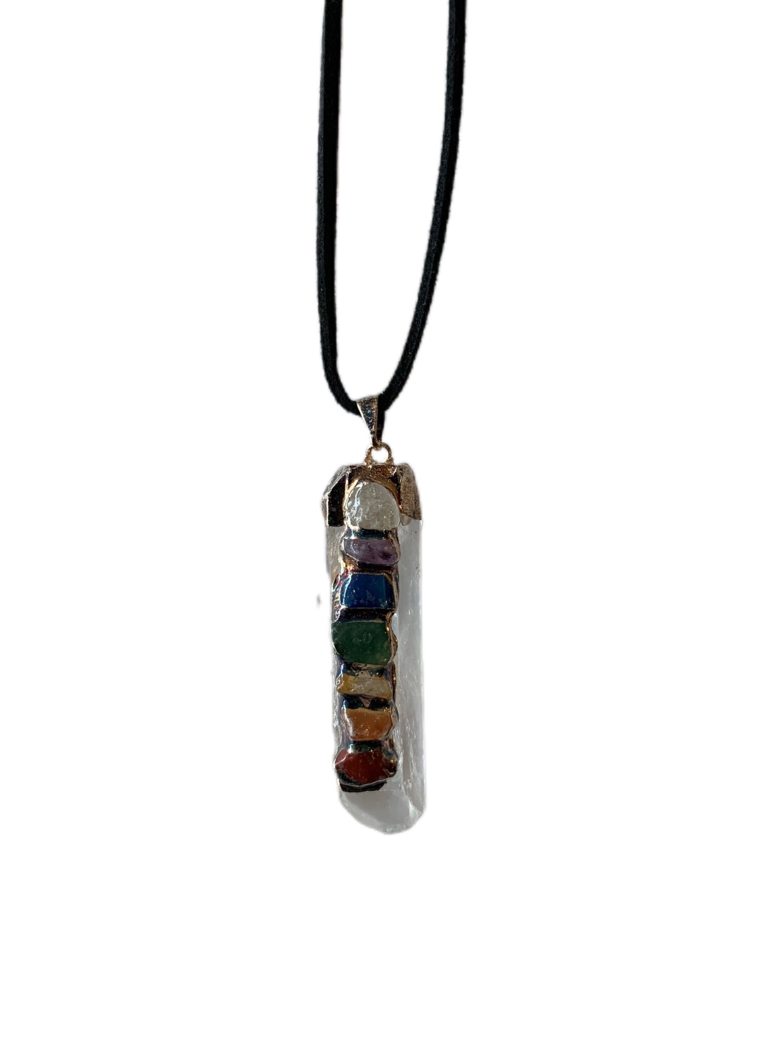 clear-quartz-chakra-pendant