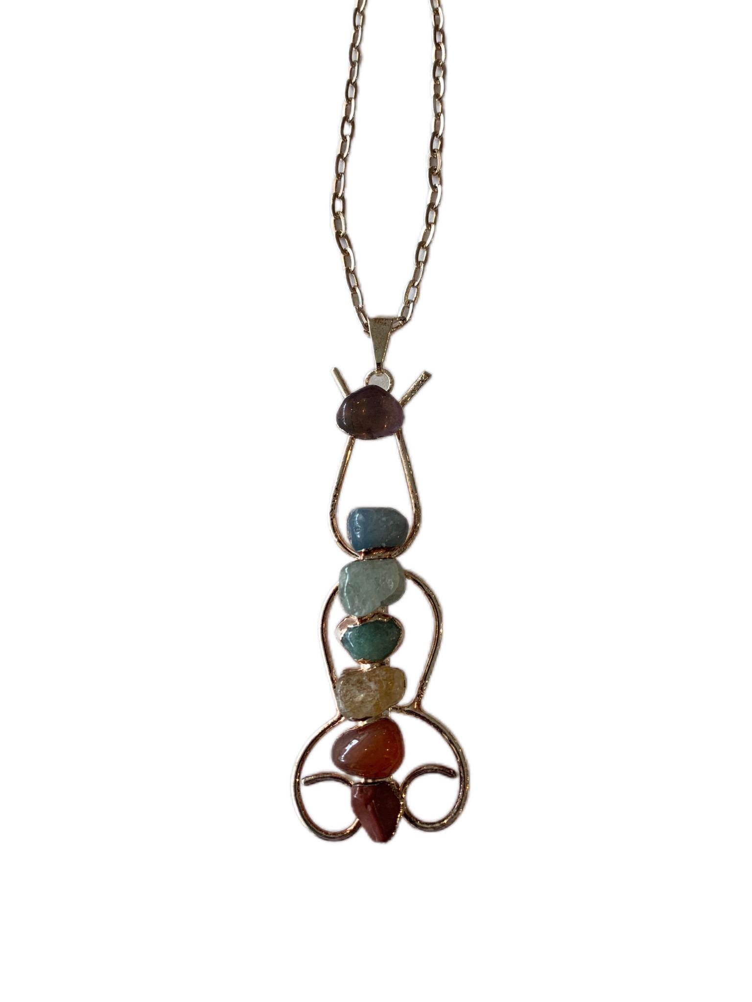 asana-yogy-pendant-with-chakra