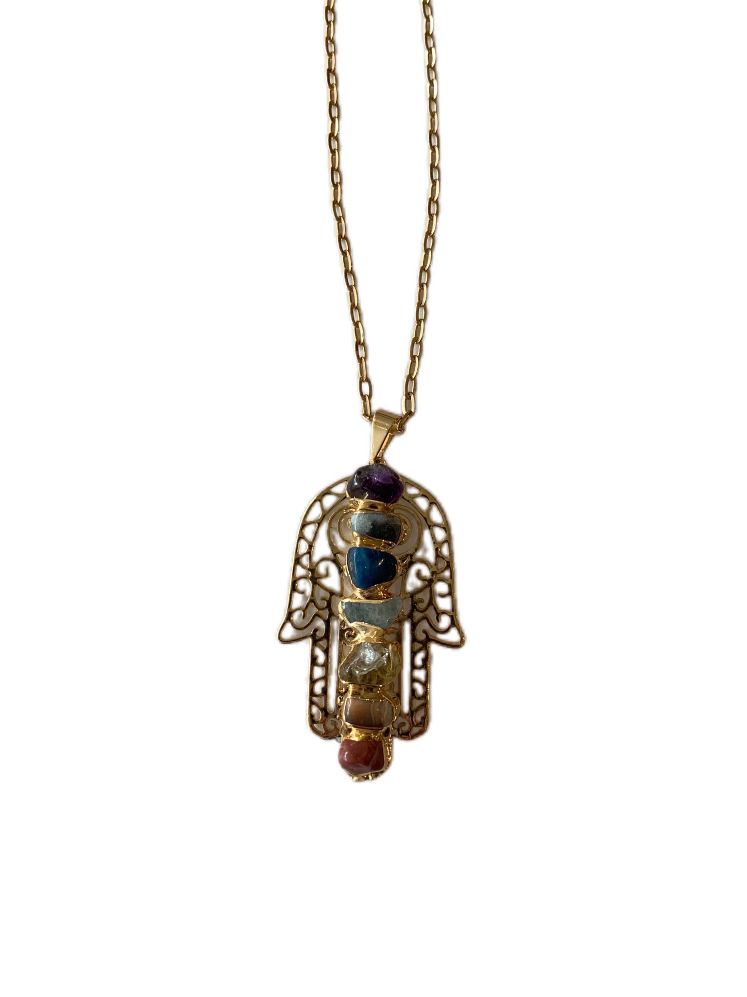 hamsa-hand-chakra-pendant-gp