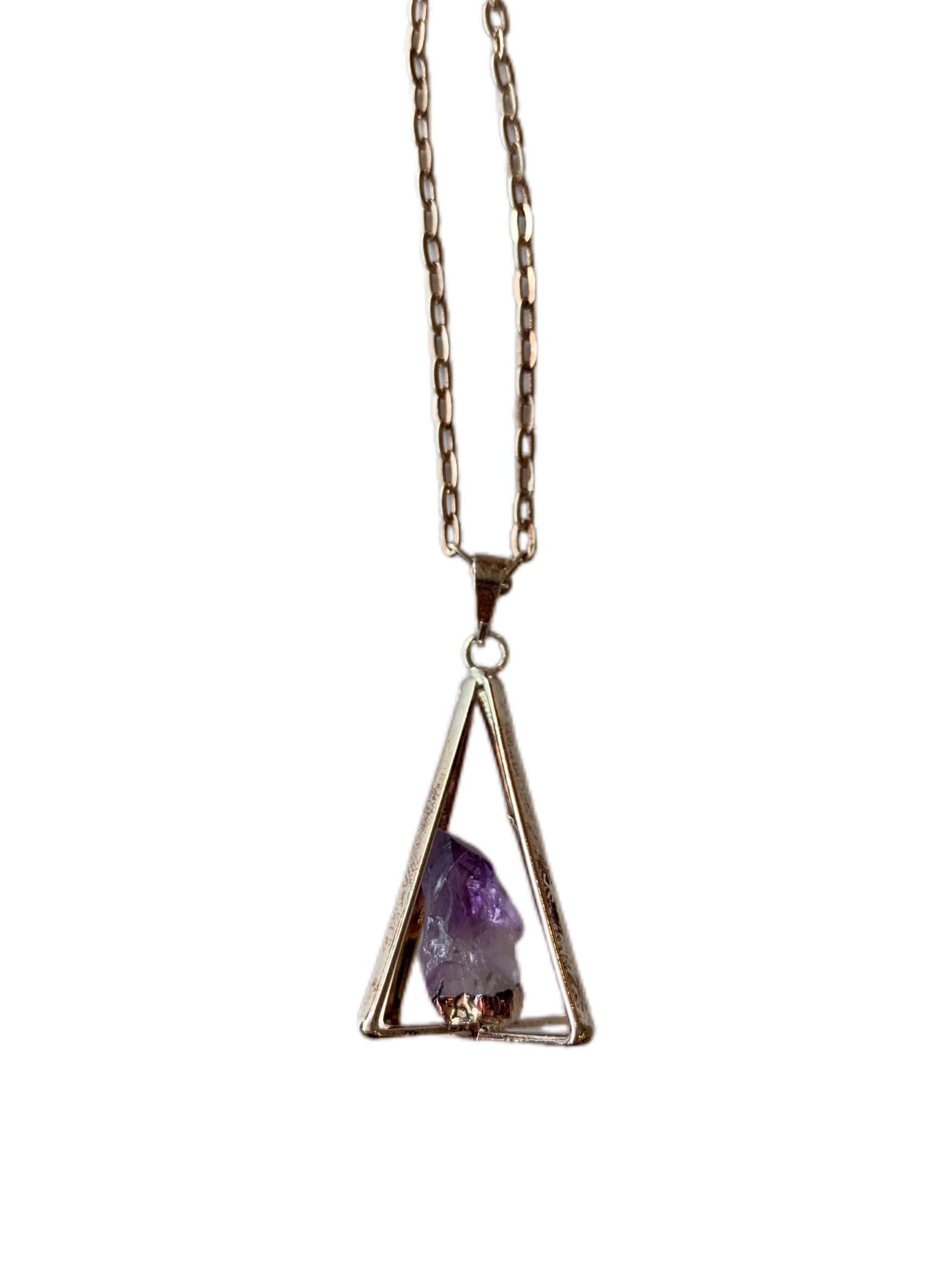 silver-plated-pyramid-amethyst-pendant