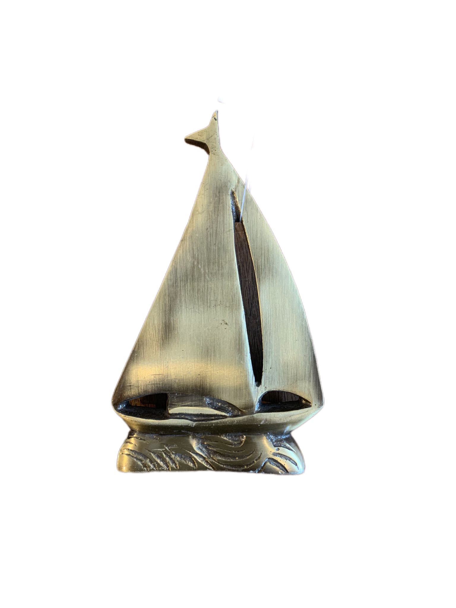 brass-boat-door-knocker