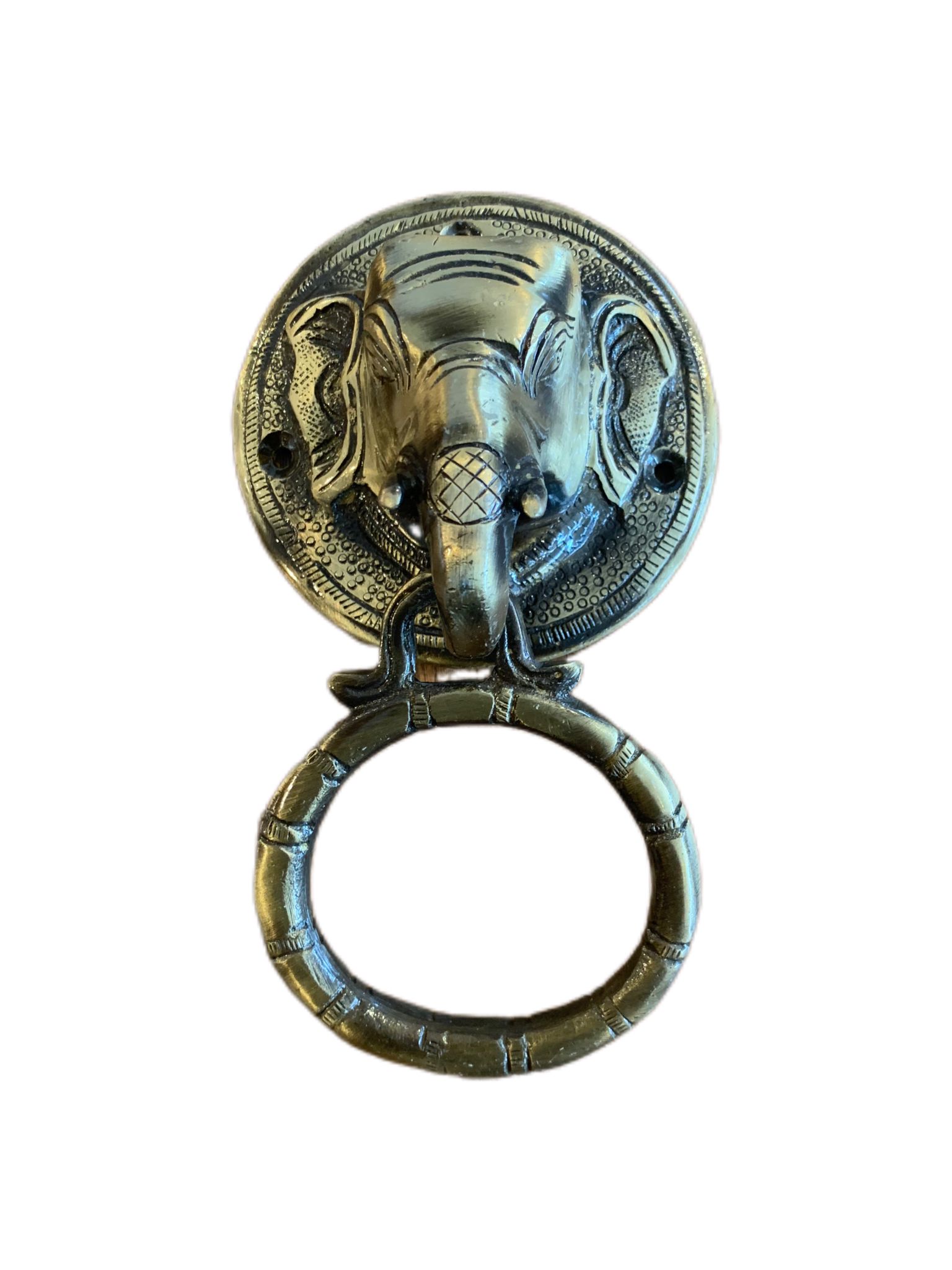 small-elephant-brass-door-knocker