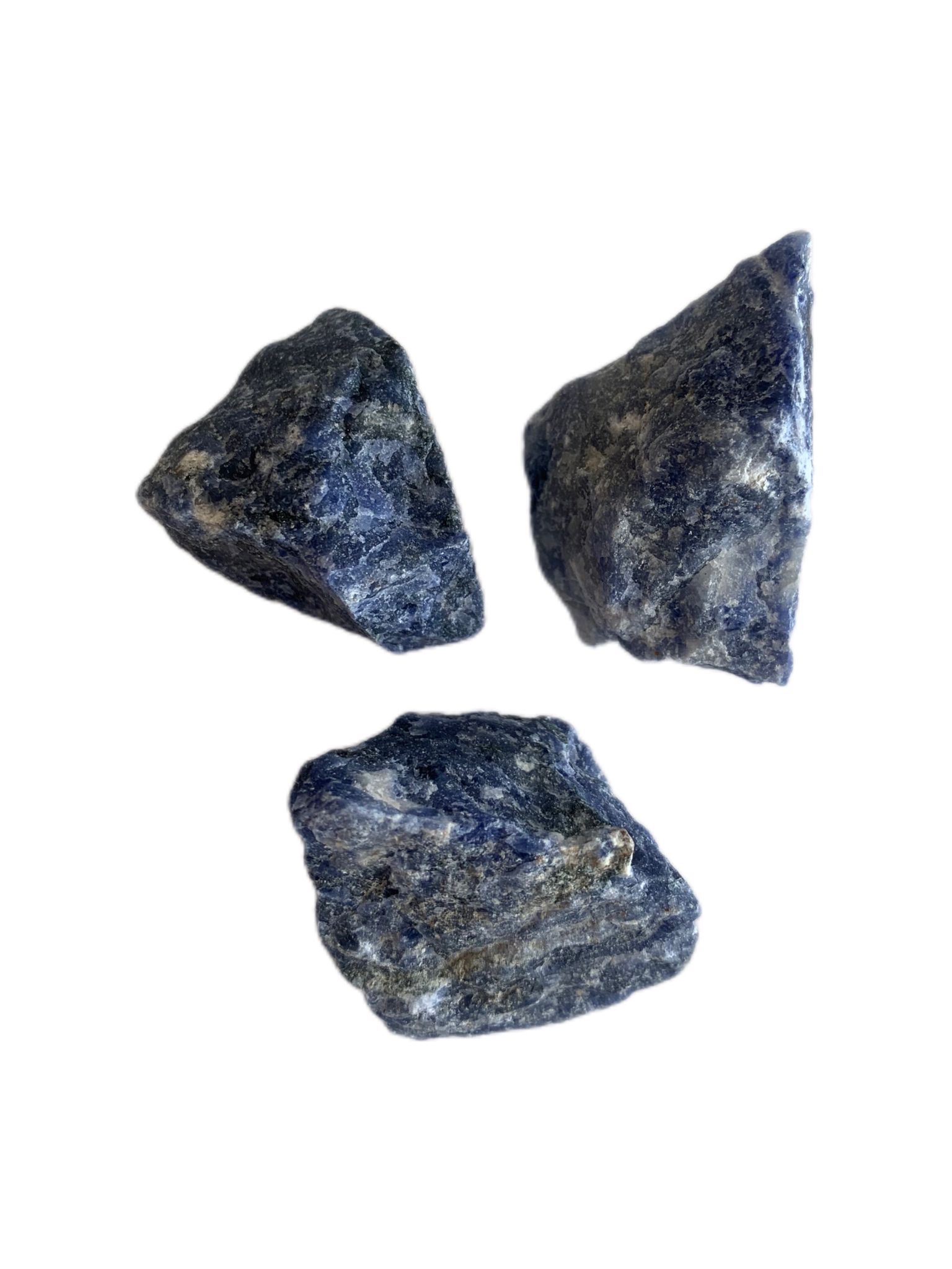 sodalite-raw-stone