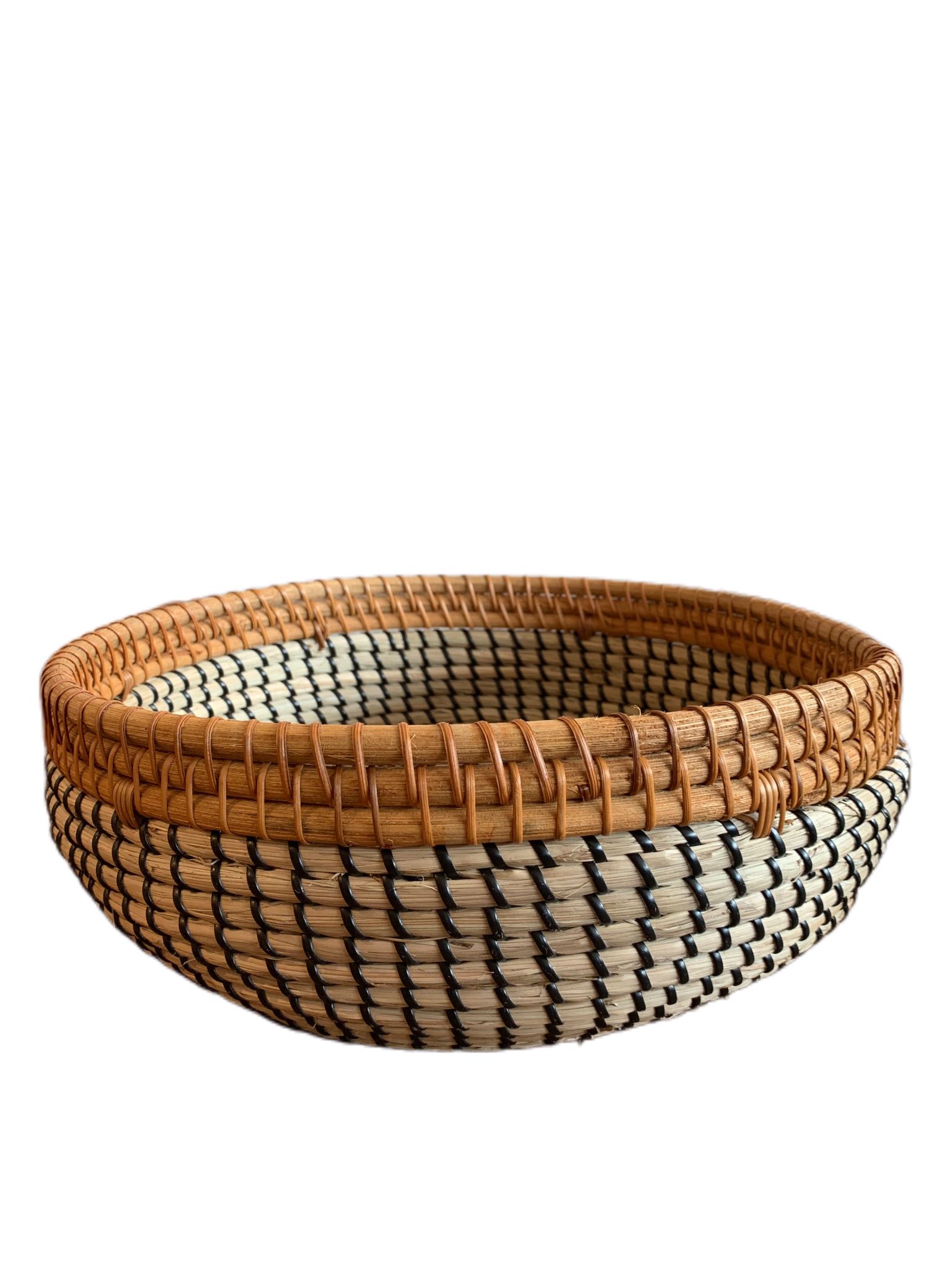 large-low-rim-basket