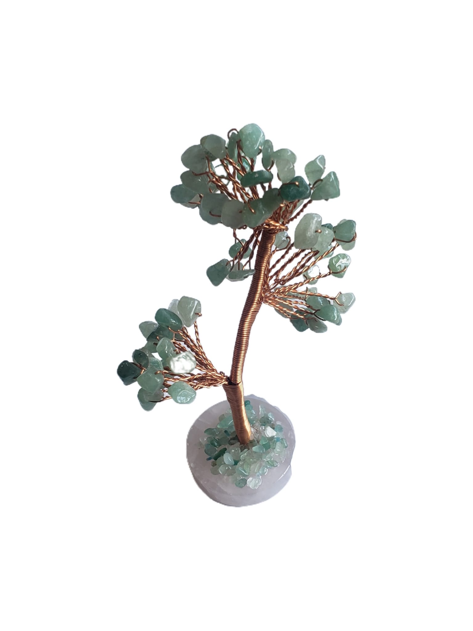 green-aventurine-tree