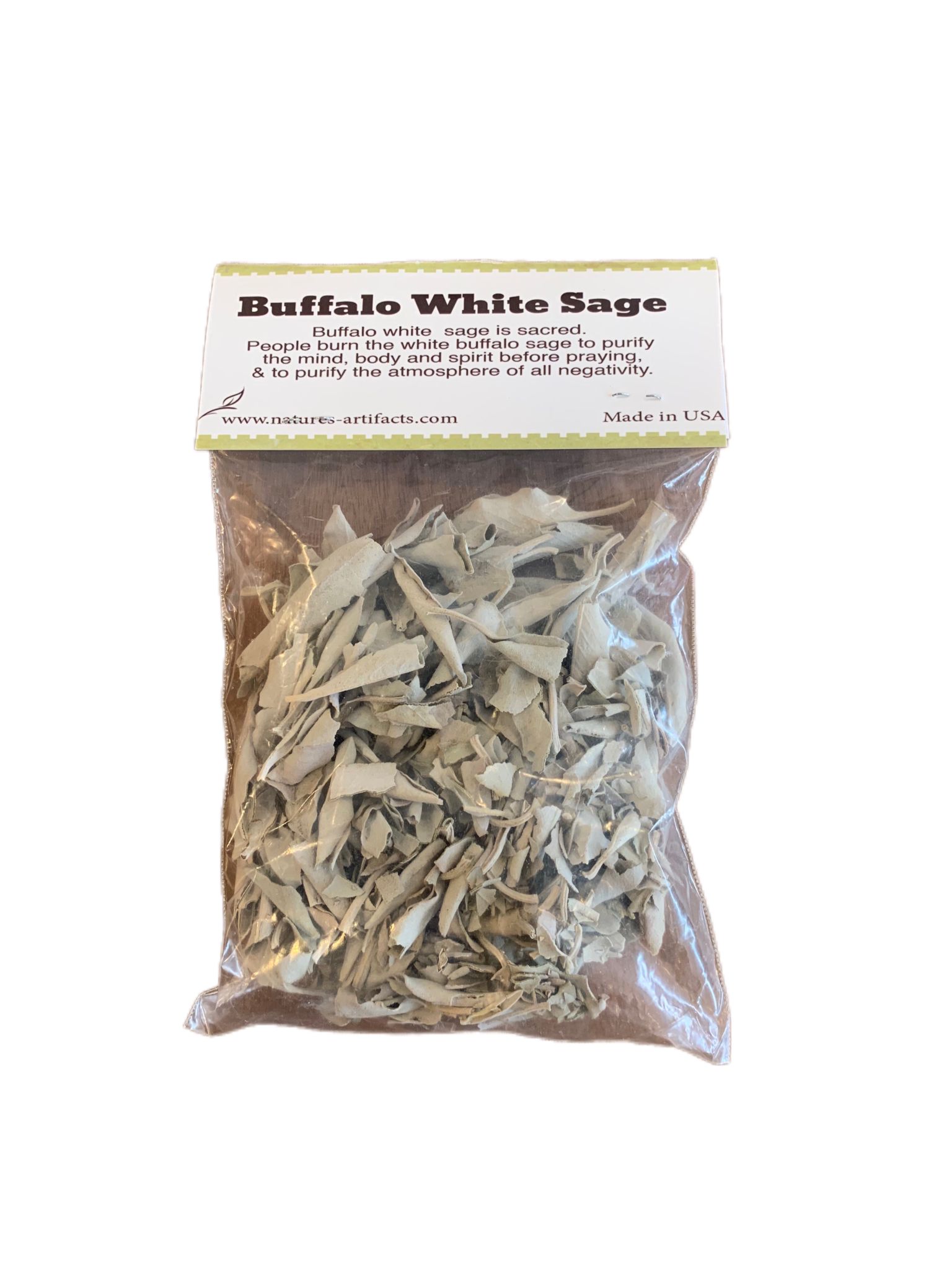 1-oz-loose-white-sage