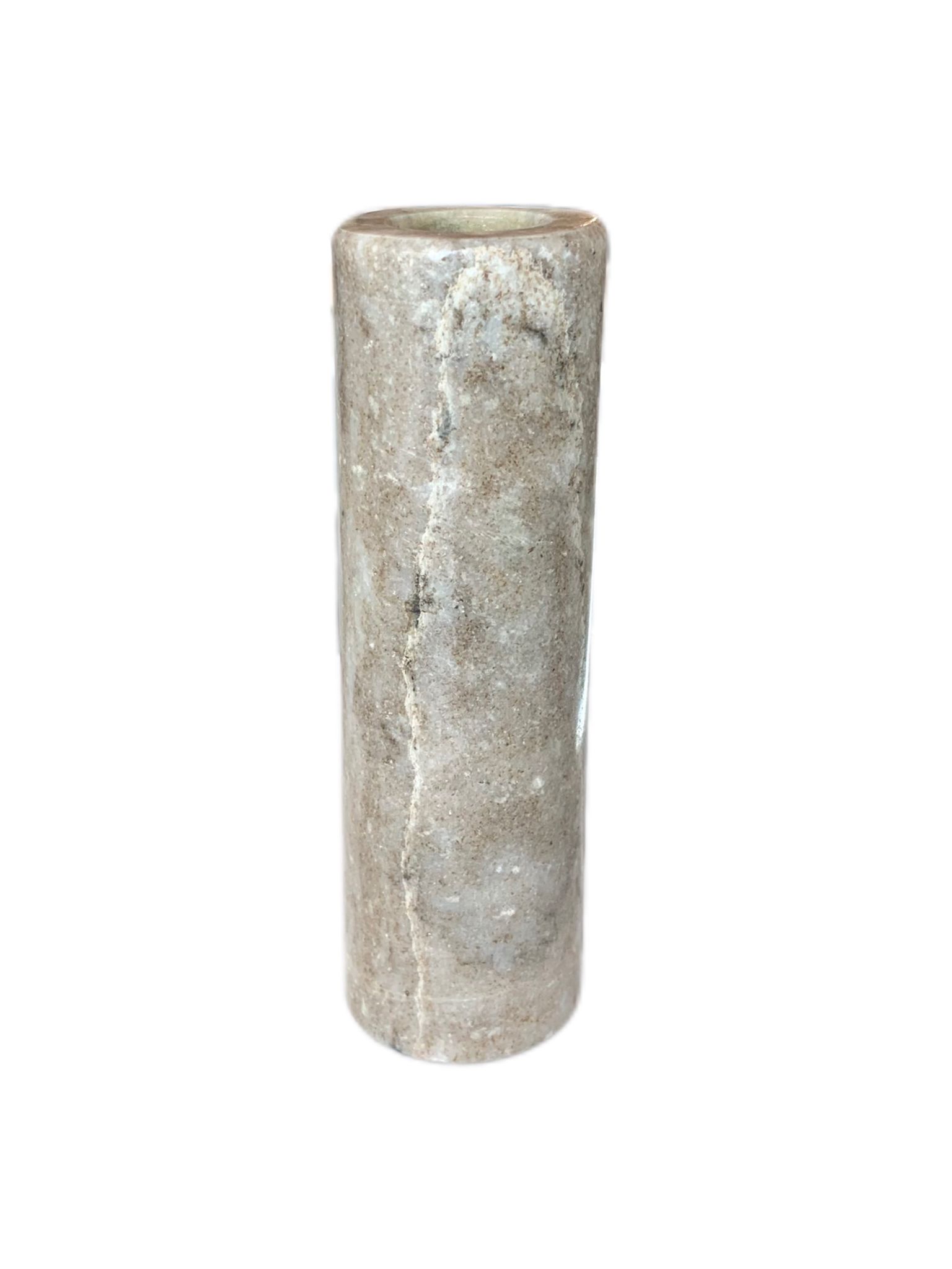 marble-candle-holder-2