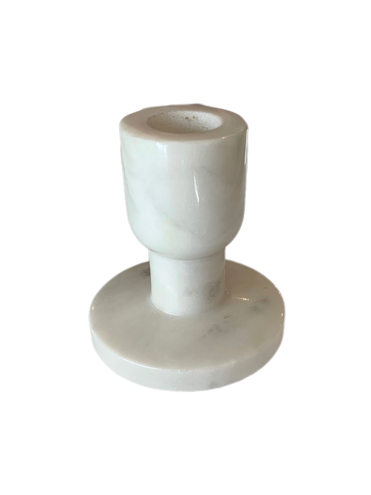 small-white-marble-candle-holder