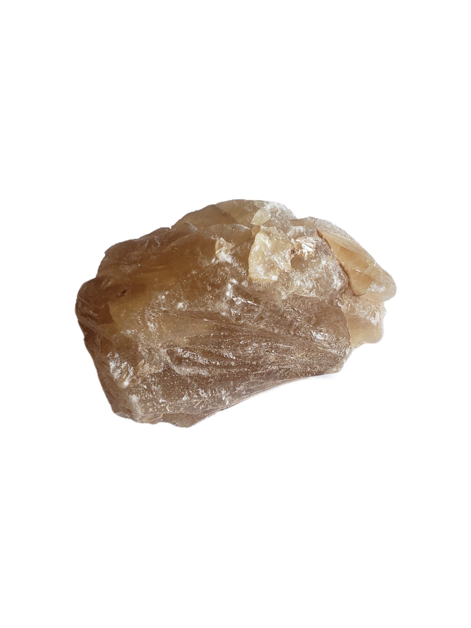 honey-calcite-raw-1