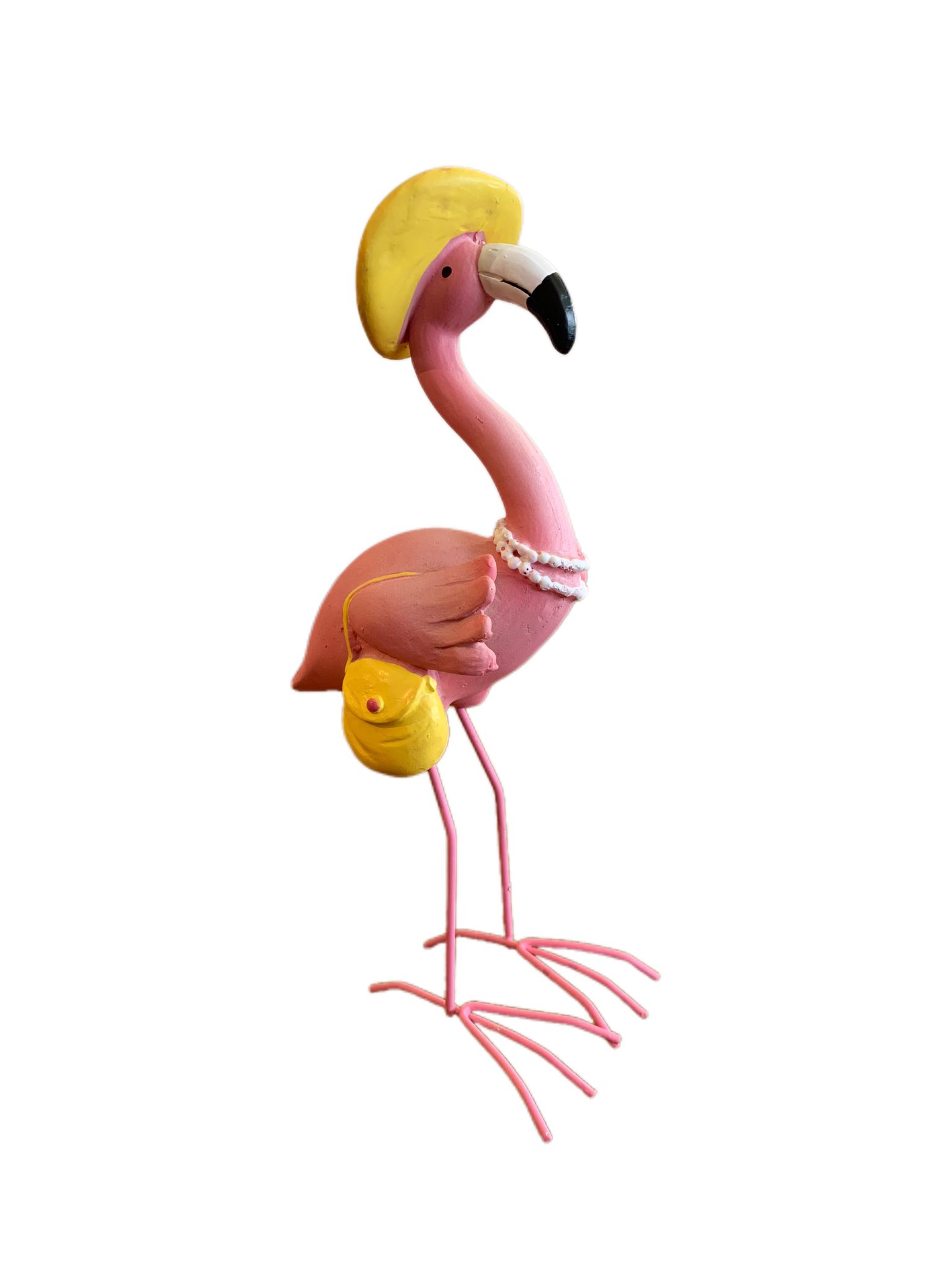 2a-85x475x25-beach-flamingo