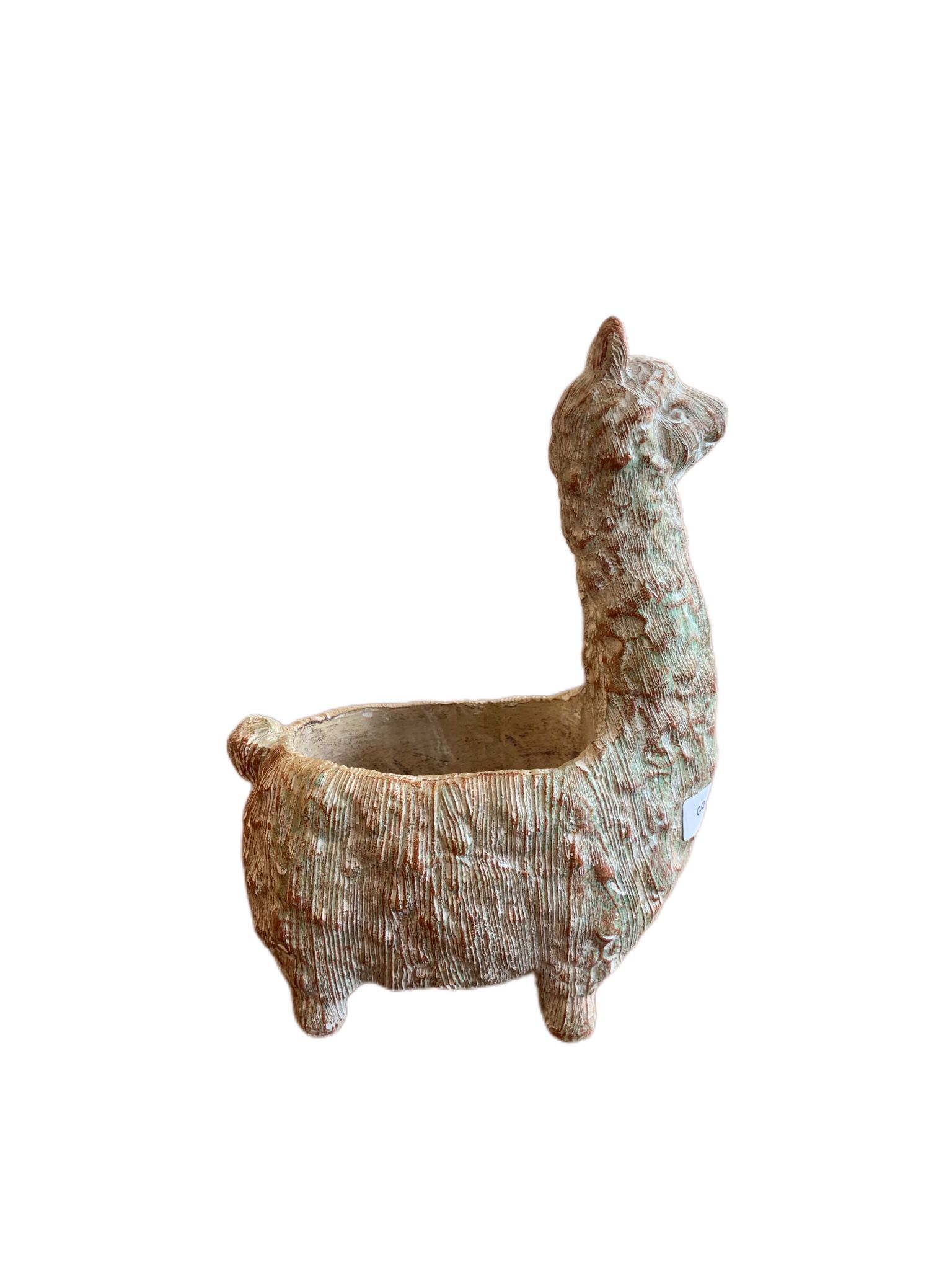 85-stone-look-alpaca-planter