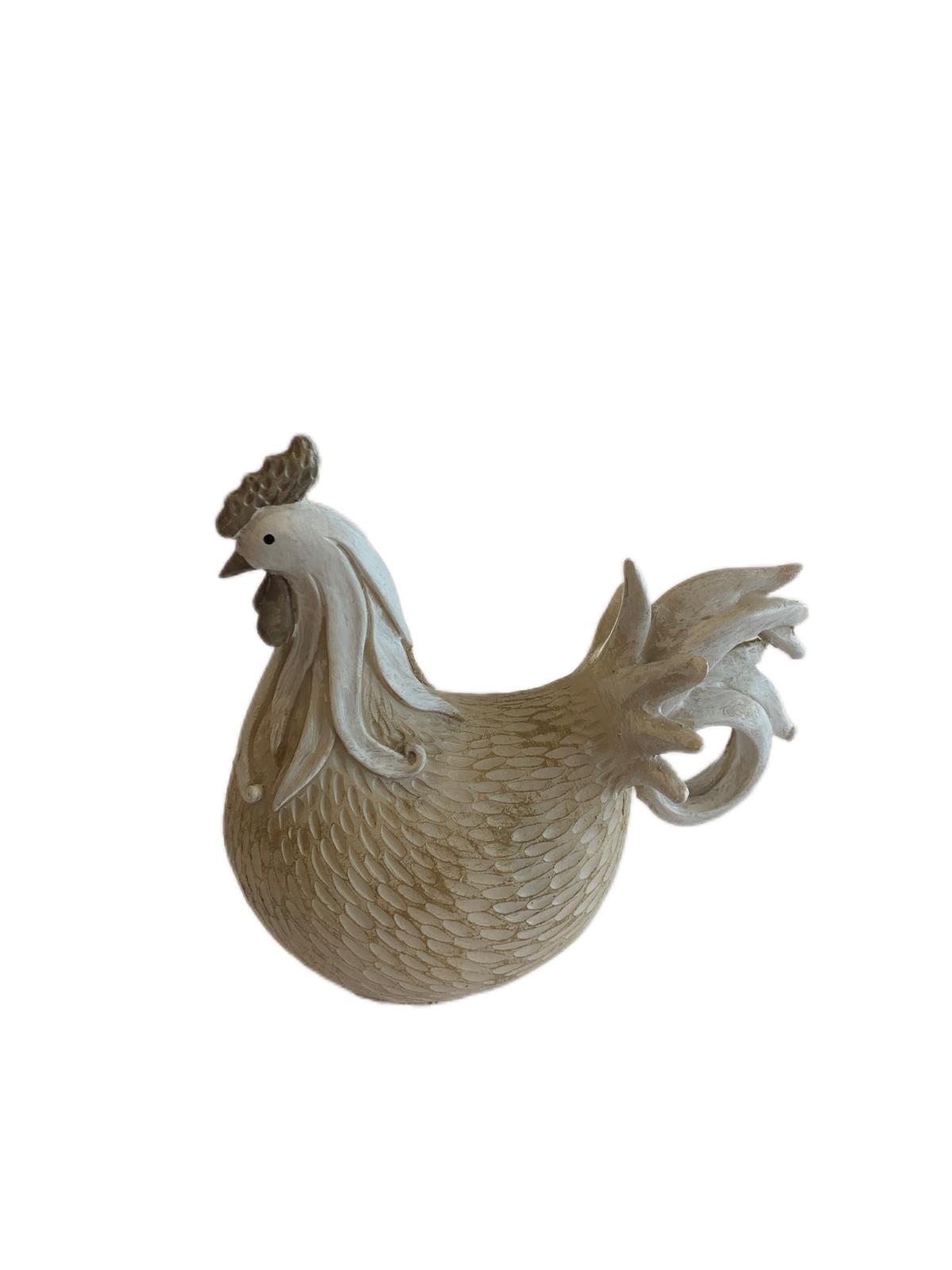 6-ivorywht-rooster