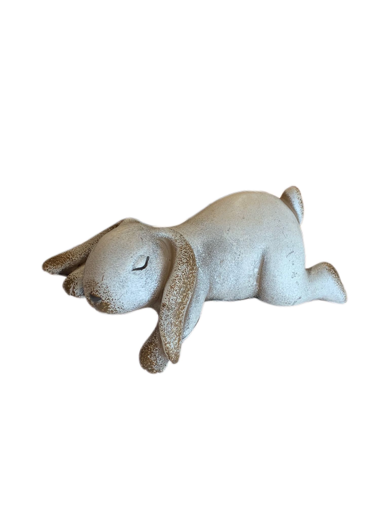 2a-6x4-white-laying-shelf-rabbit