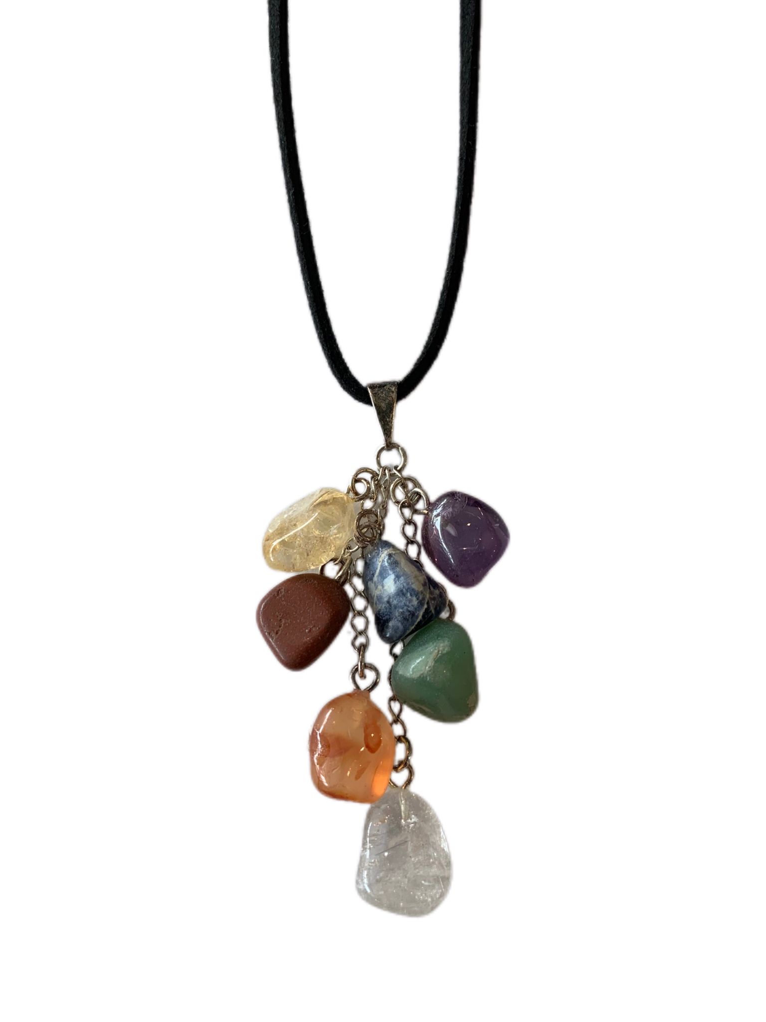 drop-chakra-pendant-tumbled