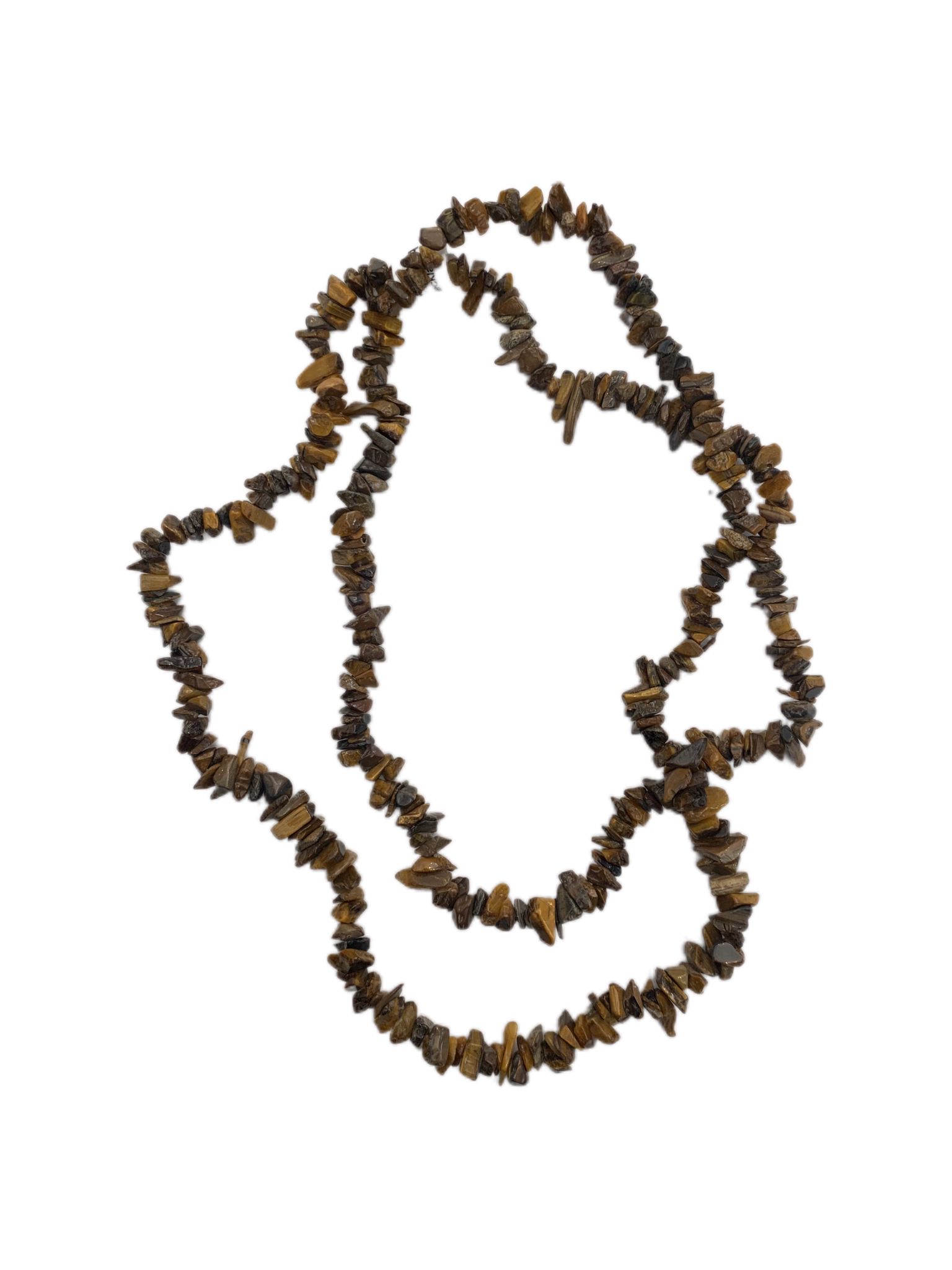 tigers-eye-necklace