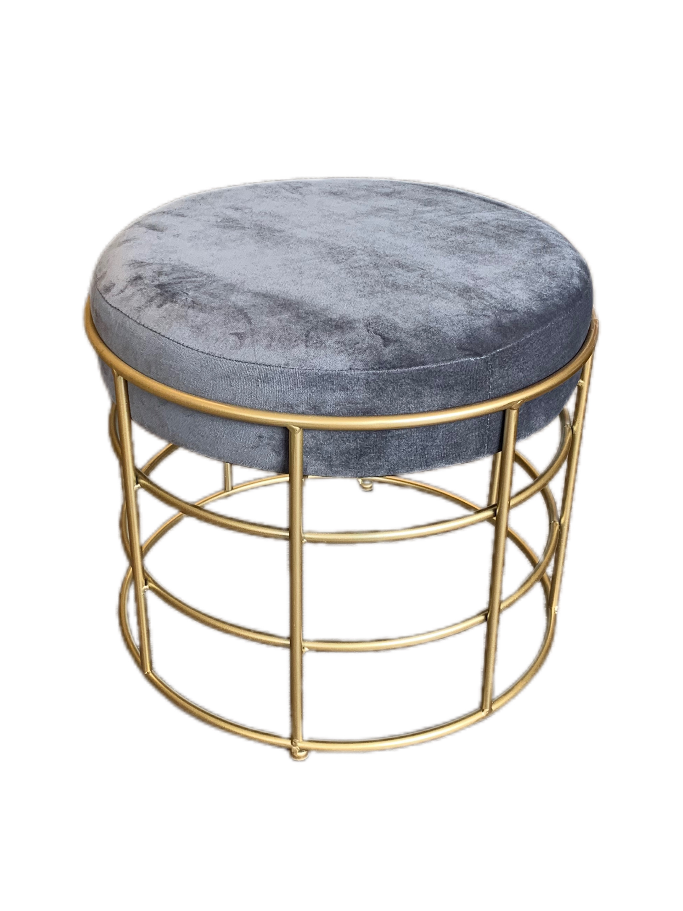 cage-accent-stool-wblackgrey-seats-small