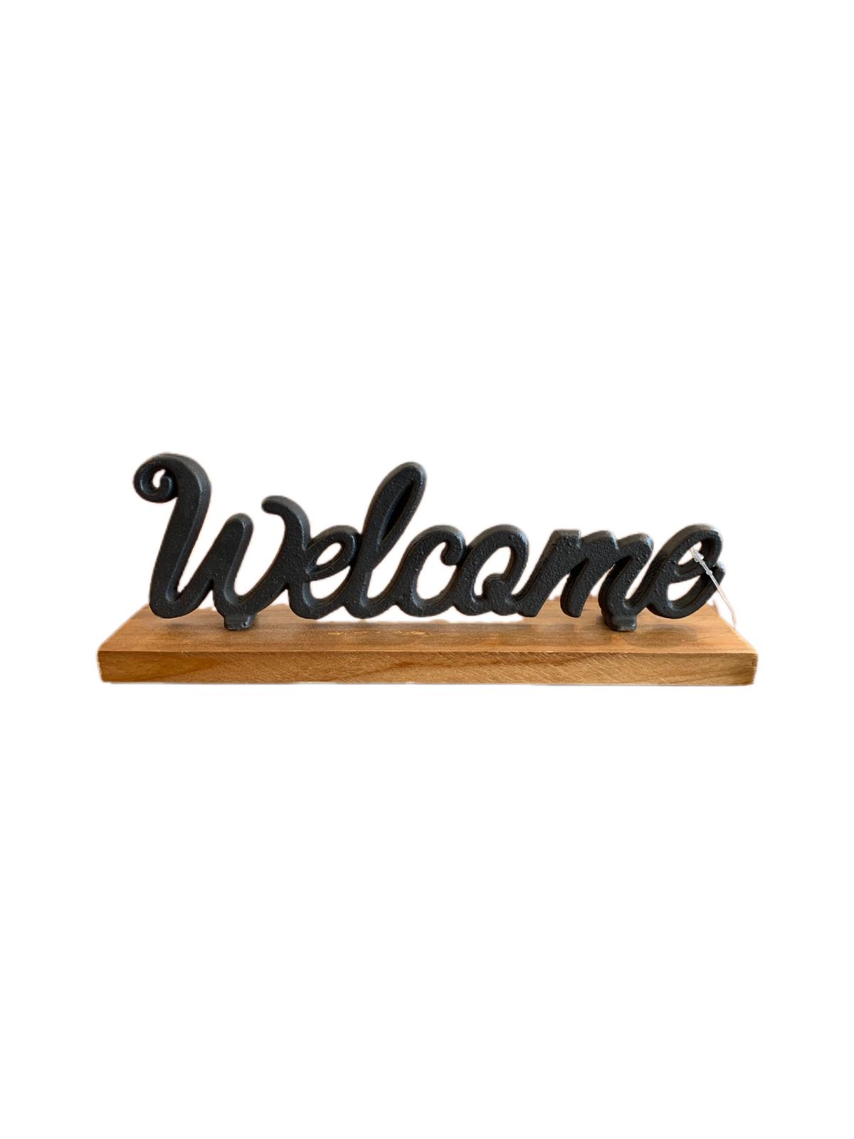 welcome-table-decor