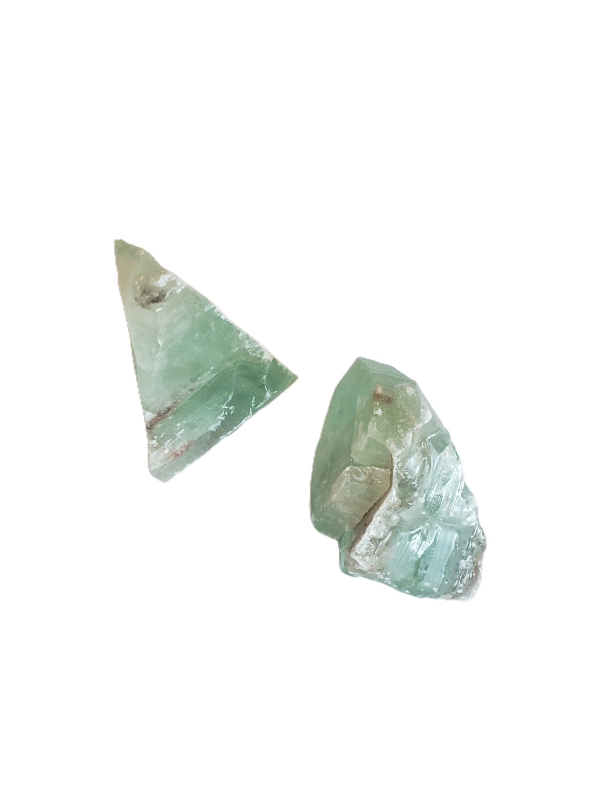 green-calcite-small