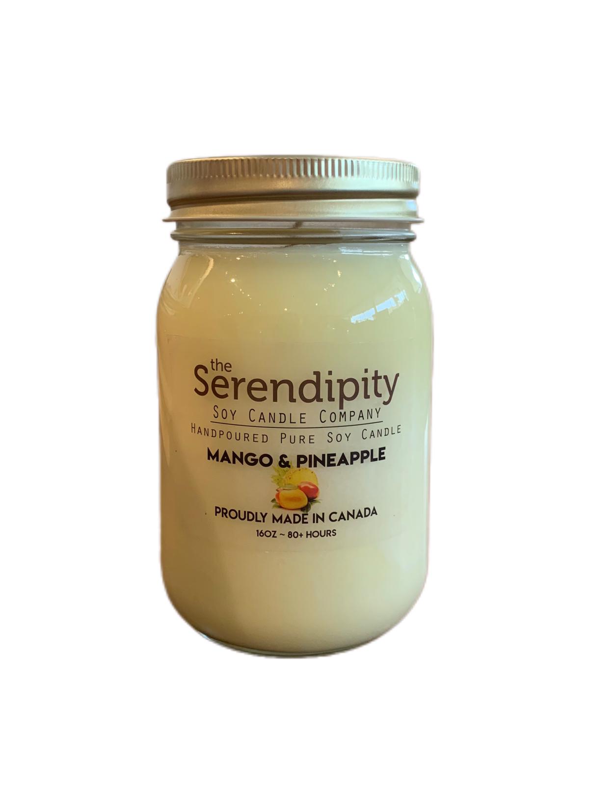 serendipity-16oz-soy-candle