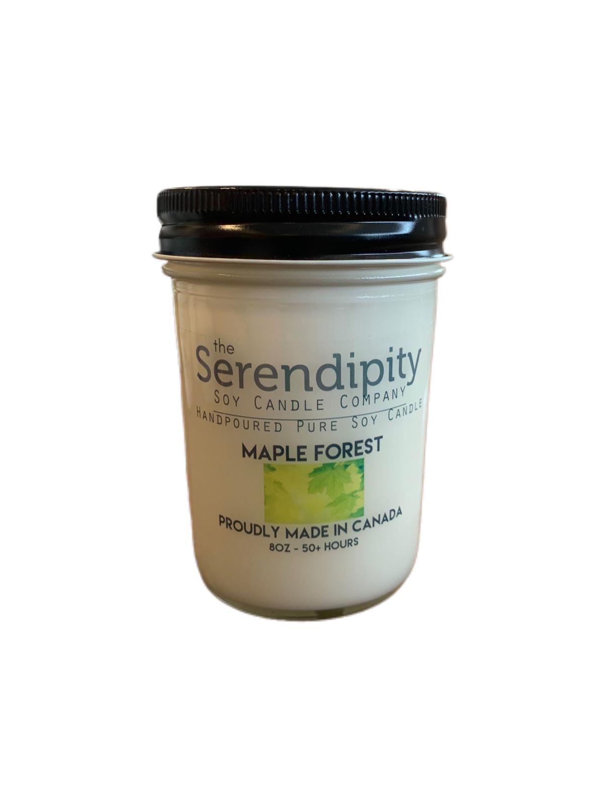 serendipity-8oz-soy-candle