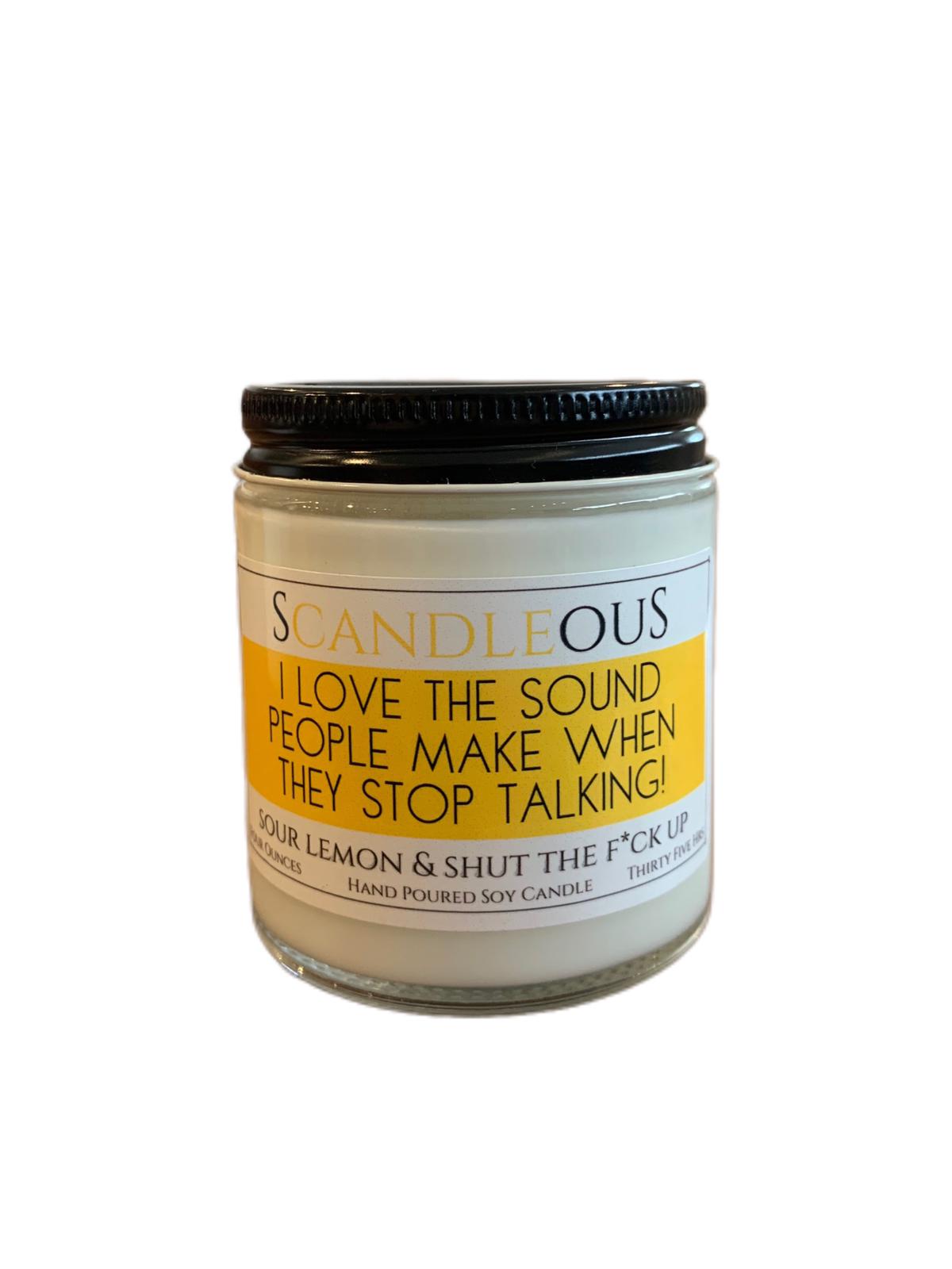 scandleous-4oz-soy-candle