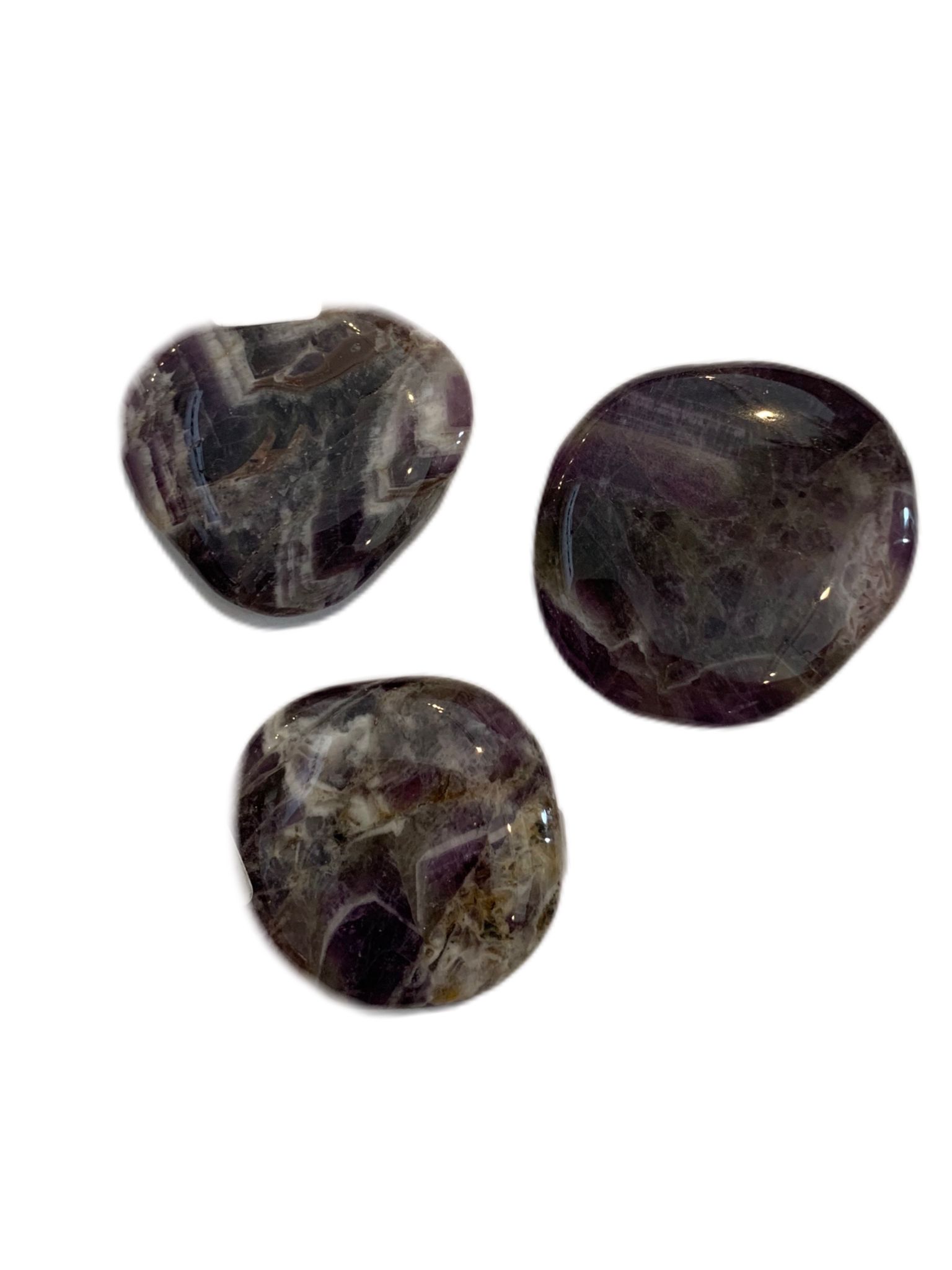 palm-stone-amethyst