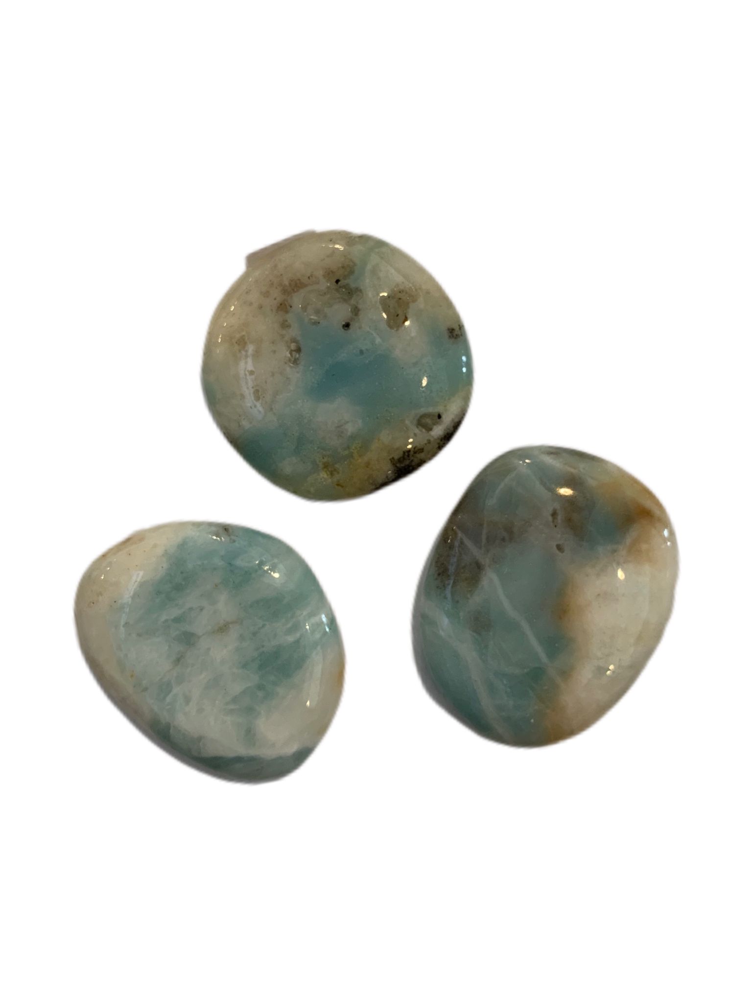 palm-stone-amazonite