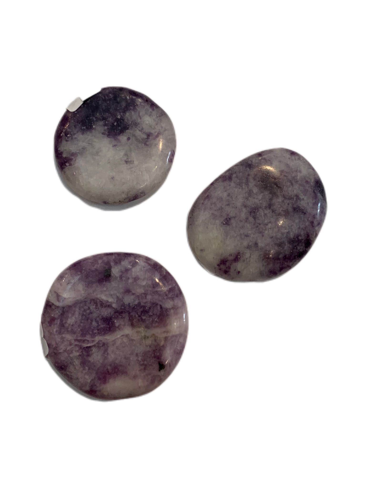 palm-stone-lepidolite