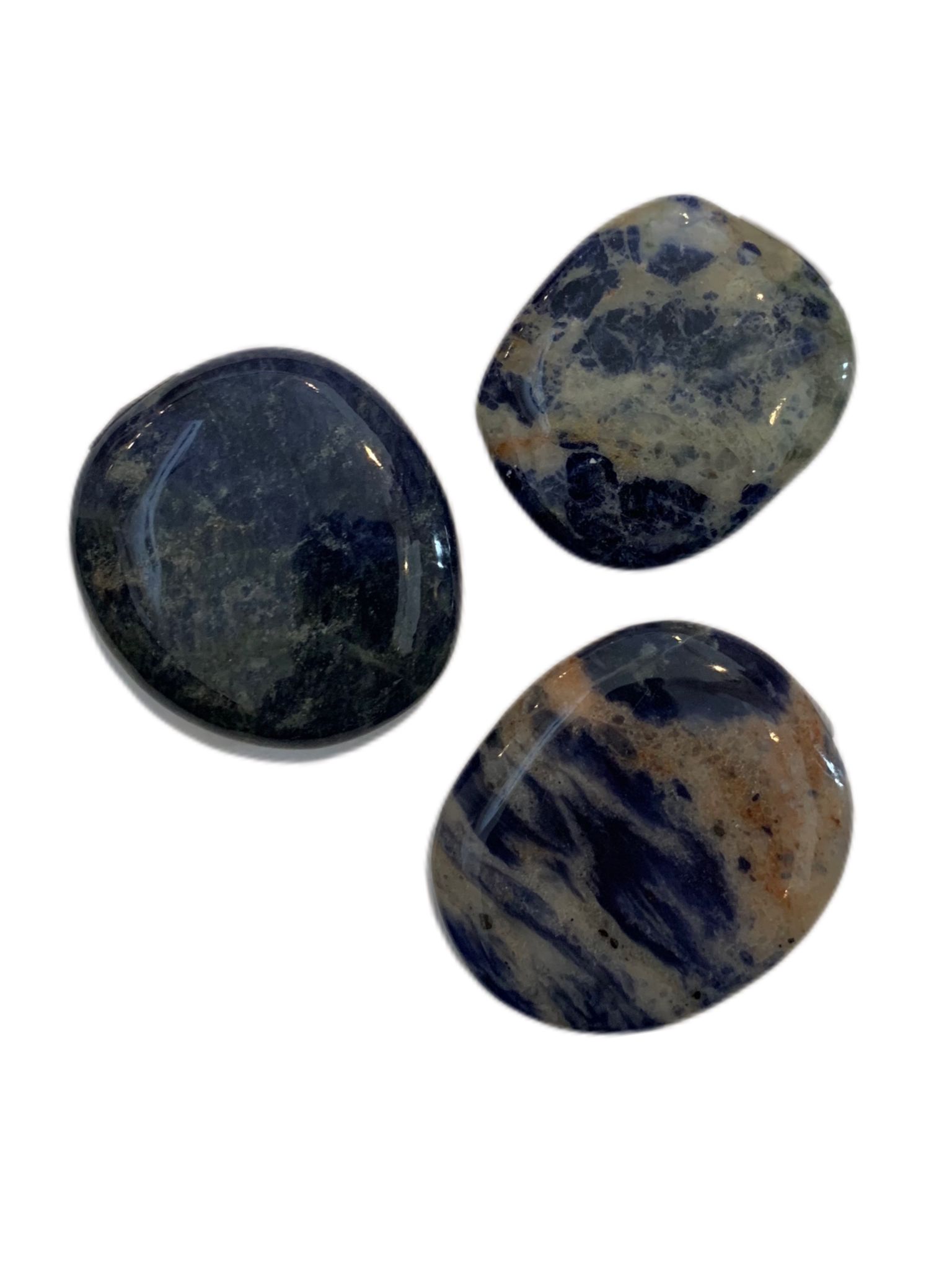 palm-stone-sodalite