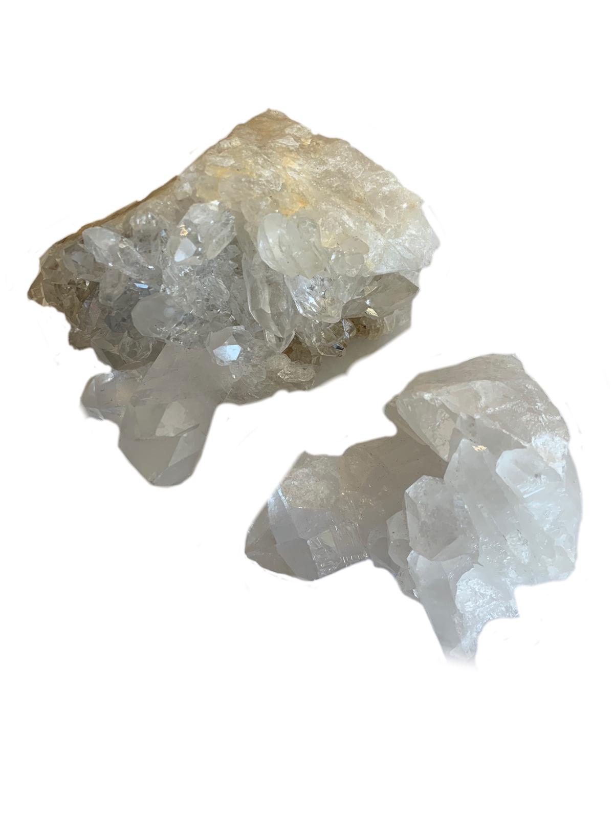 crystal-quartz-cluster-soldlb