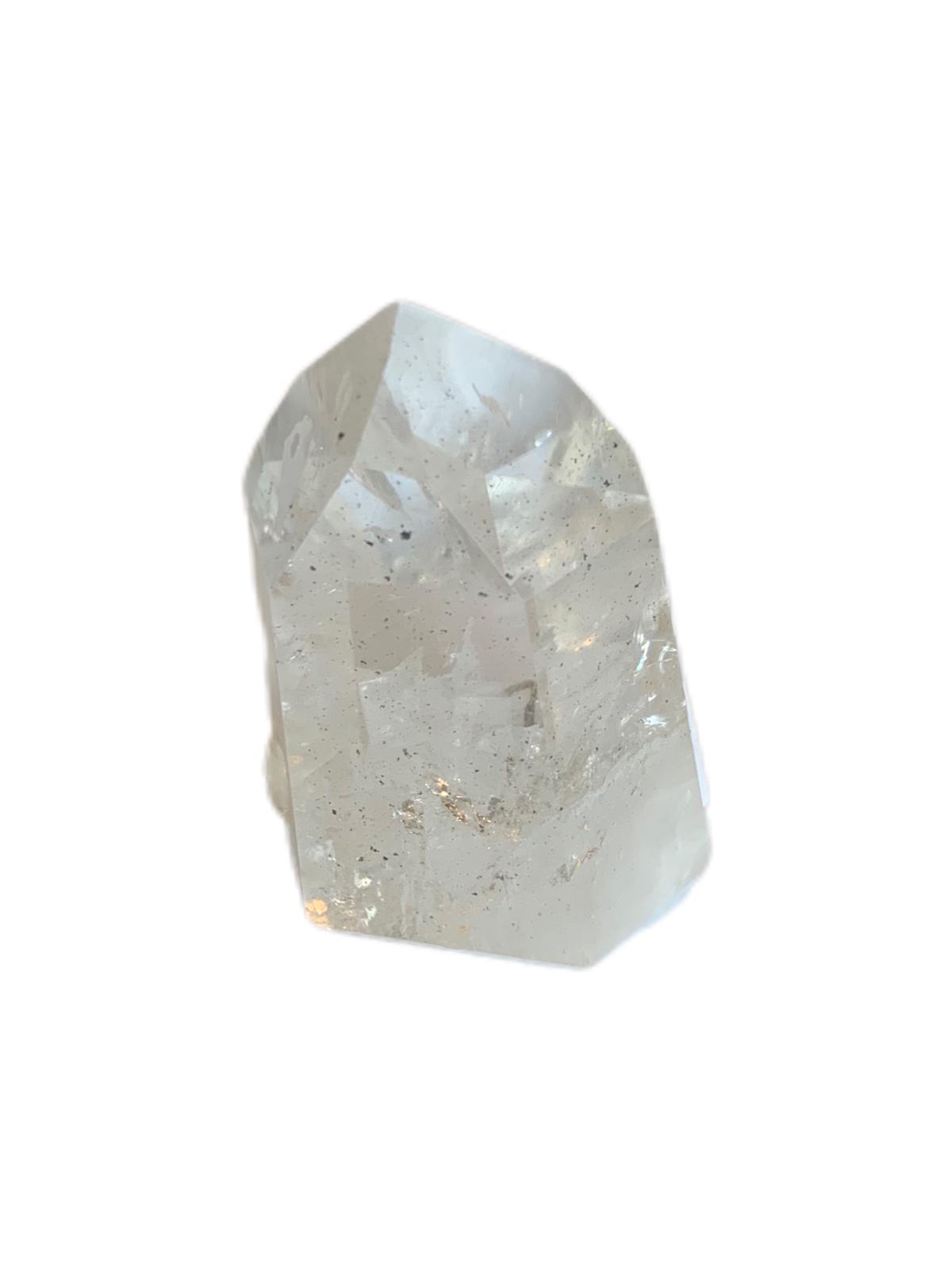 clear-quartz-generator