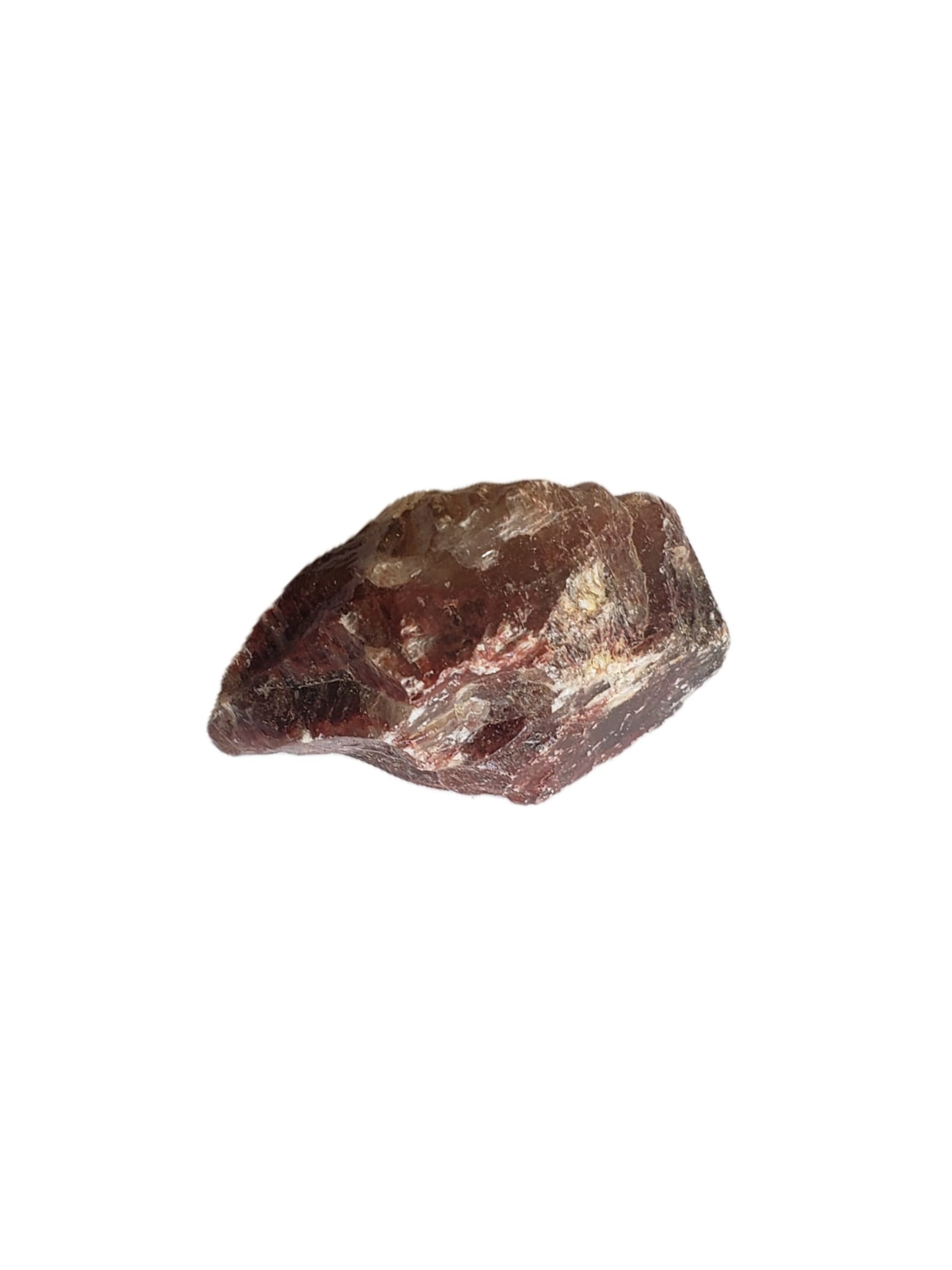 red-calcite-sold-lb