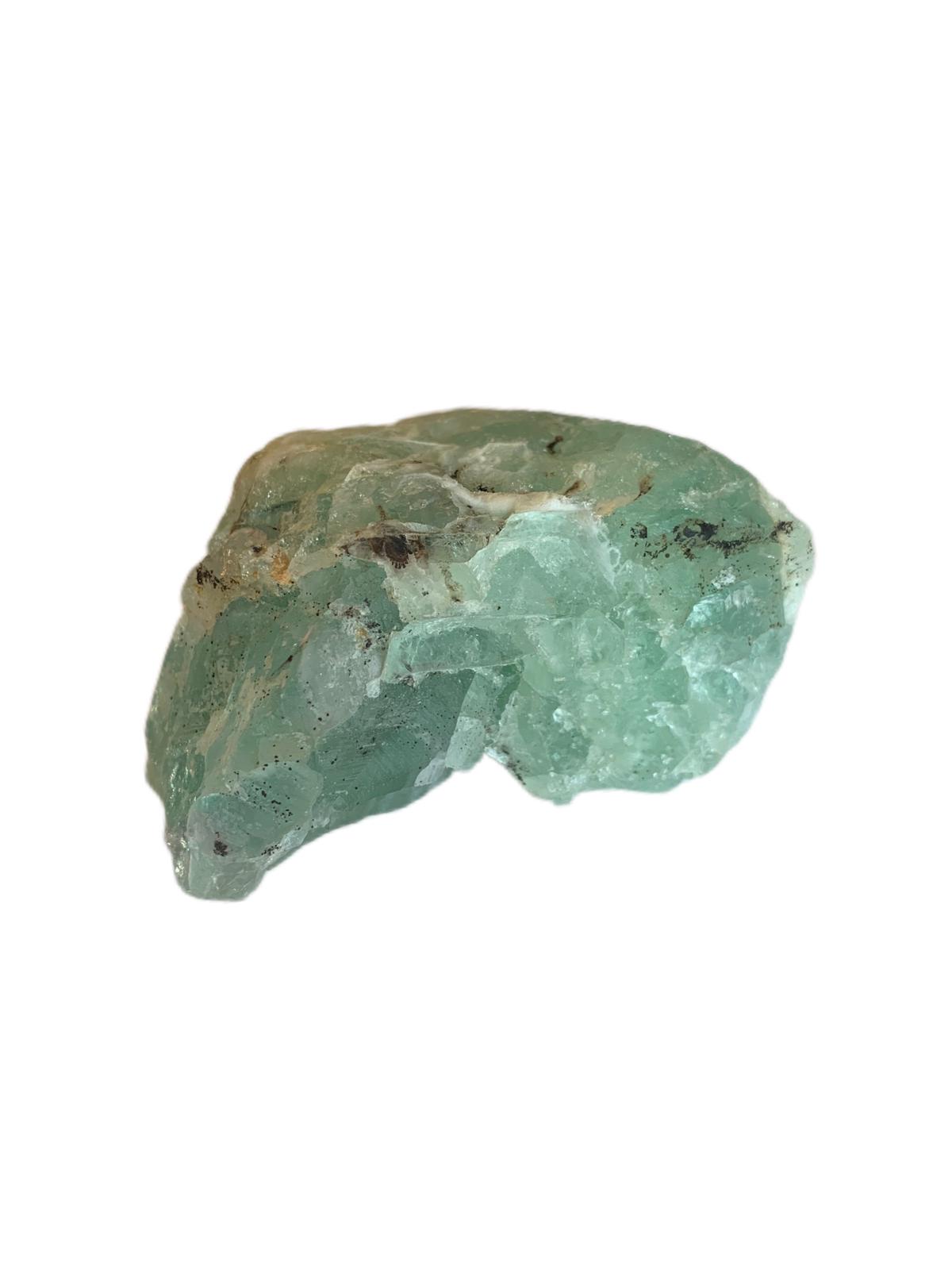 flourite-raw-2