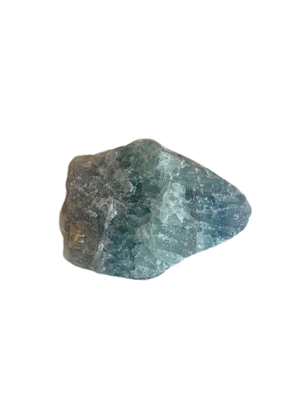 flourite-raw-1