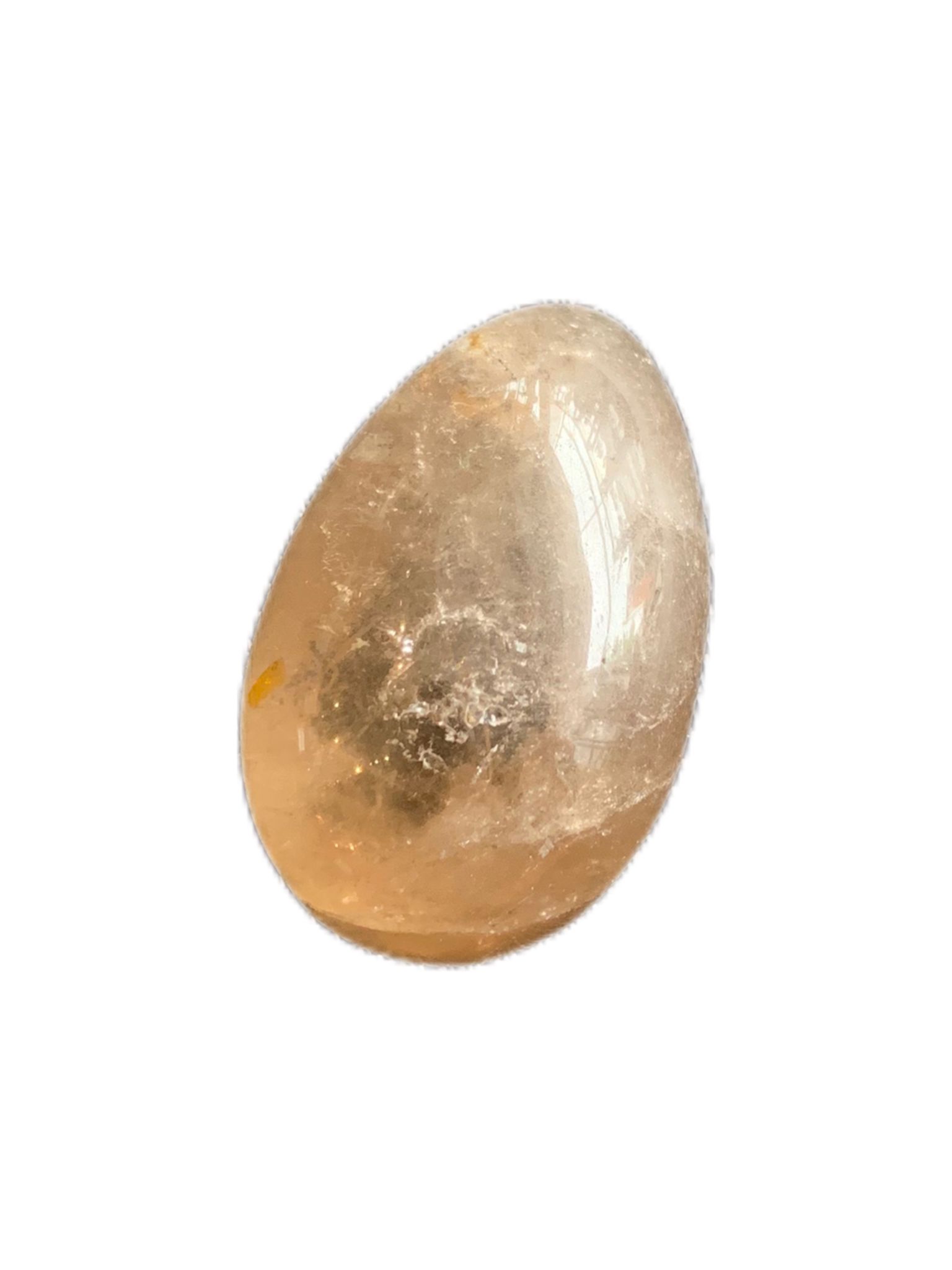 smoky-quartz-egg