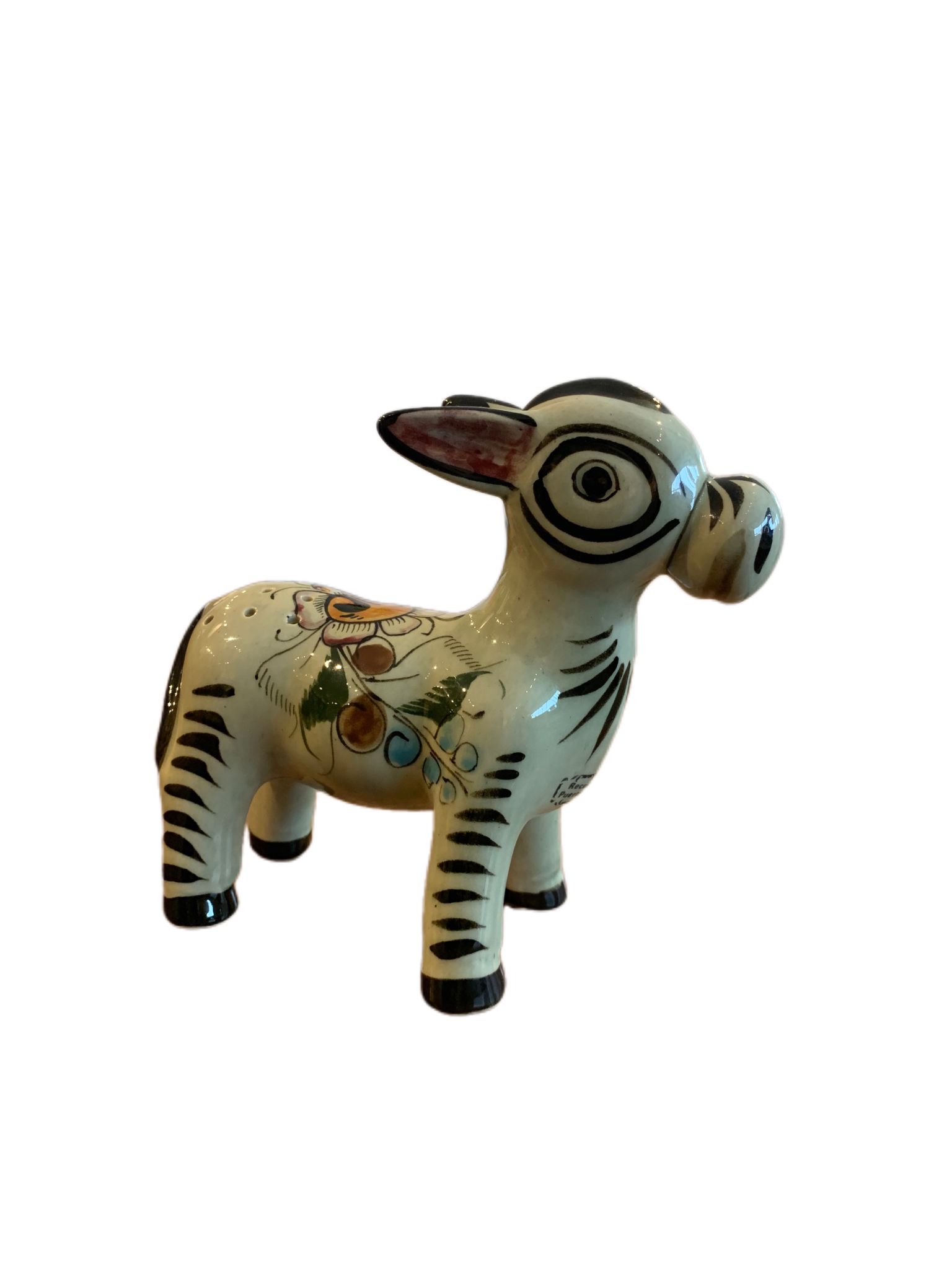 mexican-tonala-pottery-figurine-3