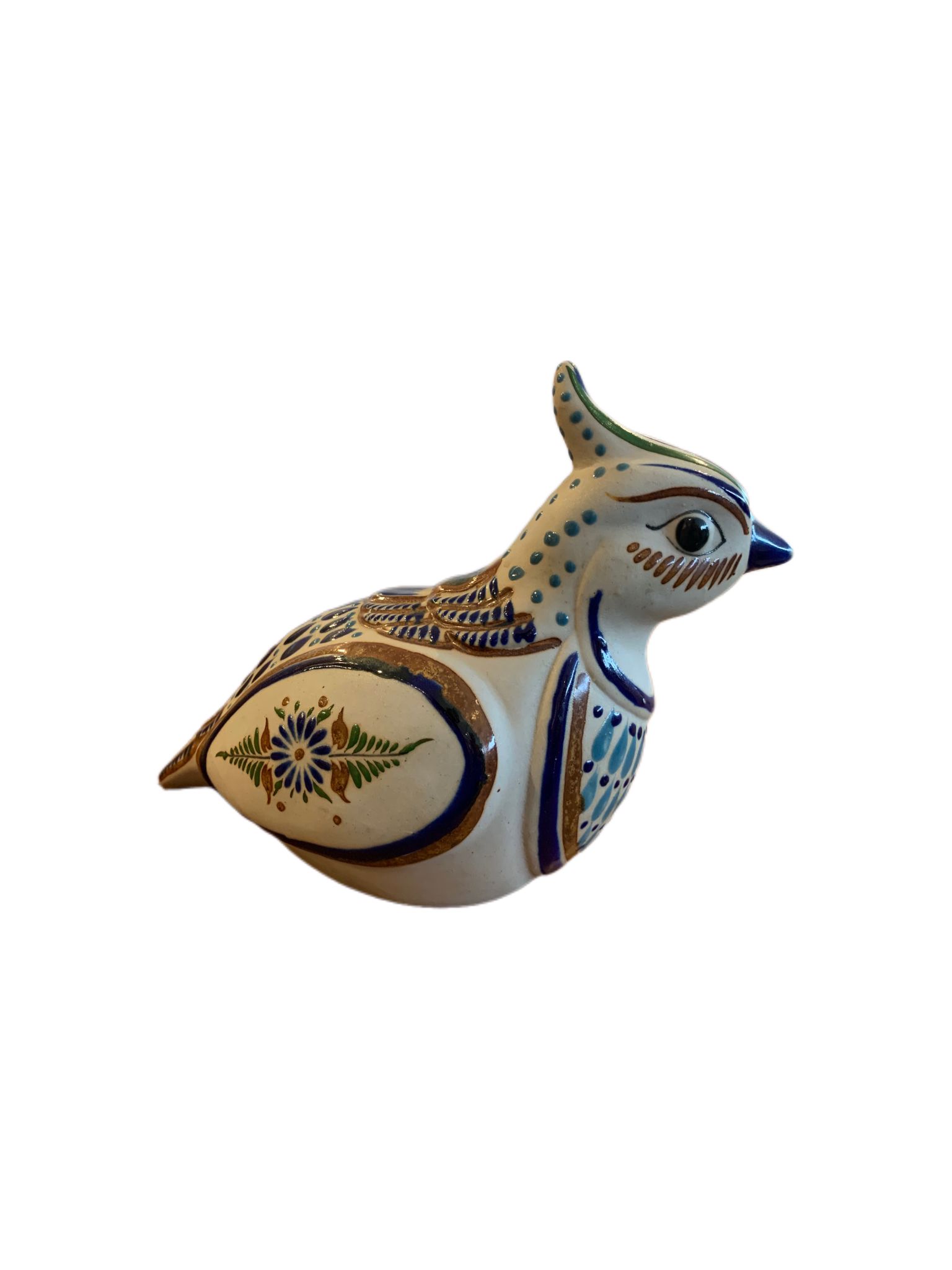 mexican-tonala-pottery-figurine-5