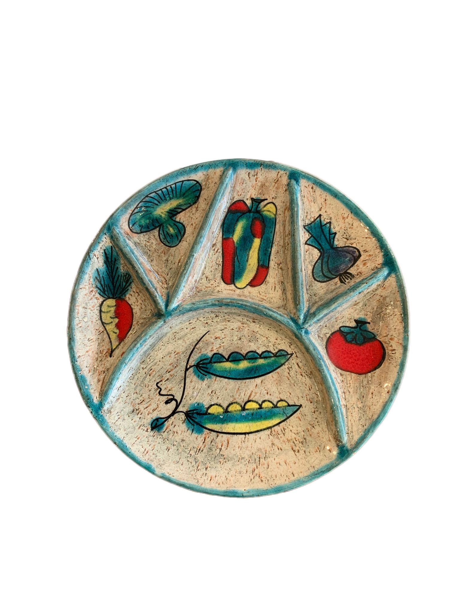 hugo-kohler-pottery-plates-switzerland-1