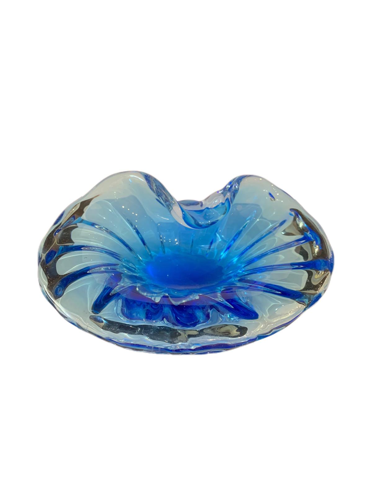 chalet-murano-era-glass-bowls