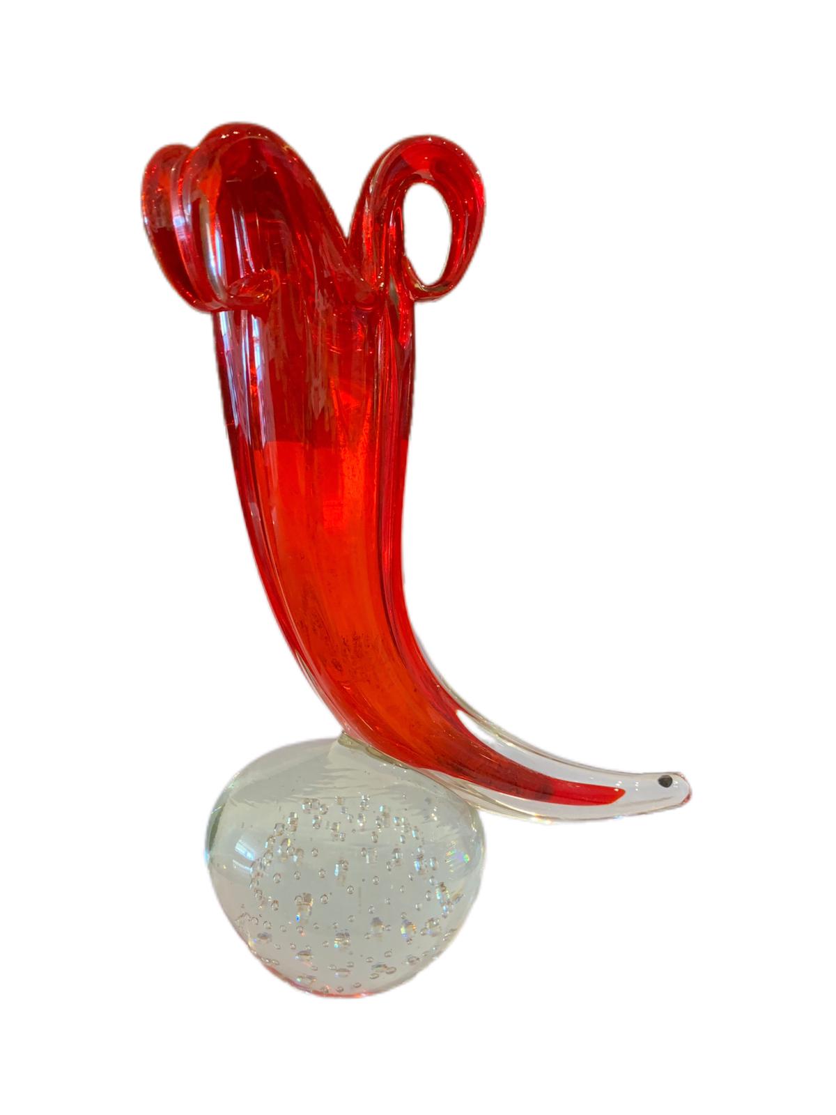 italian-art-glass