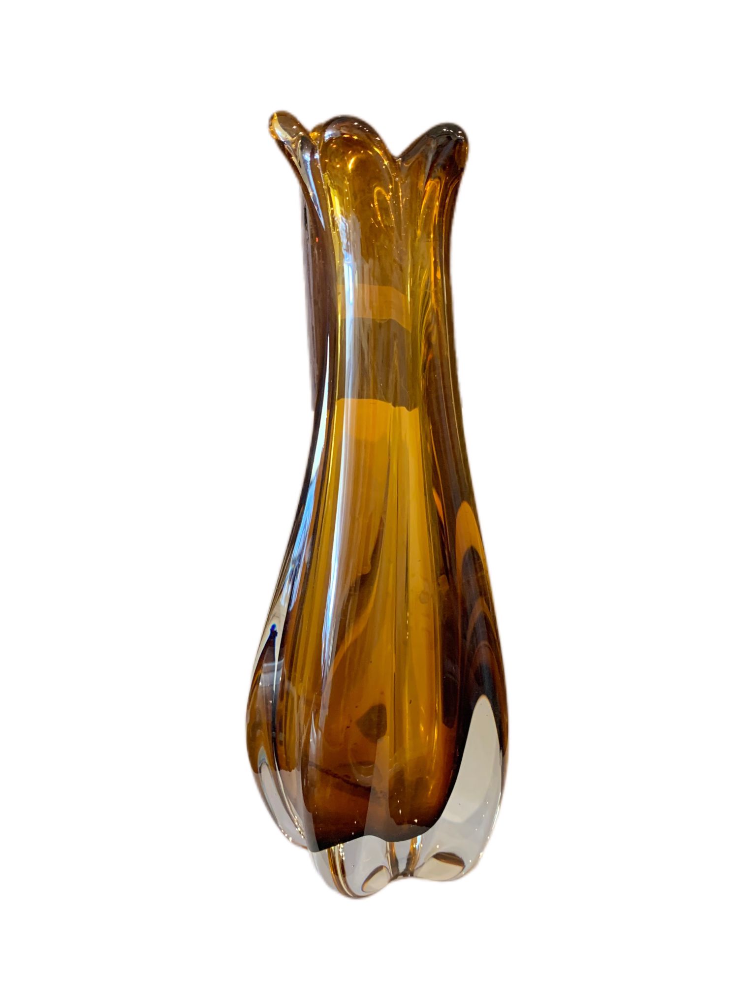 art-glass-collection-murano-kelly-lowe-3