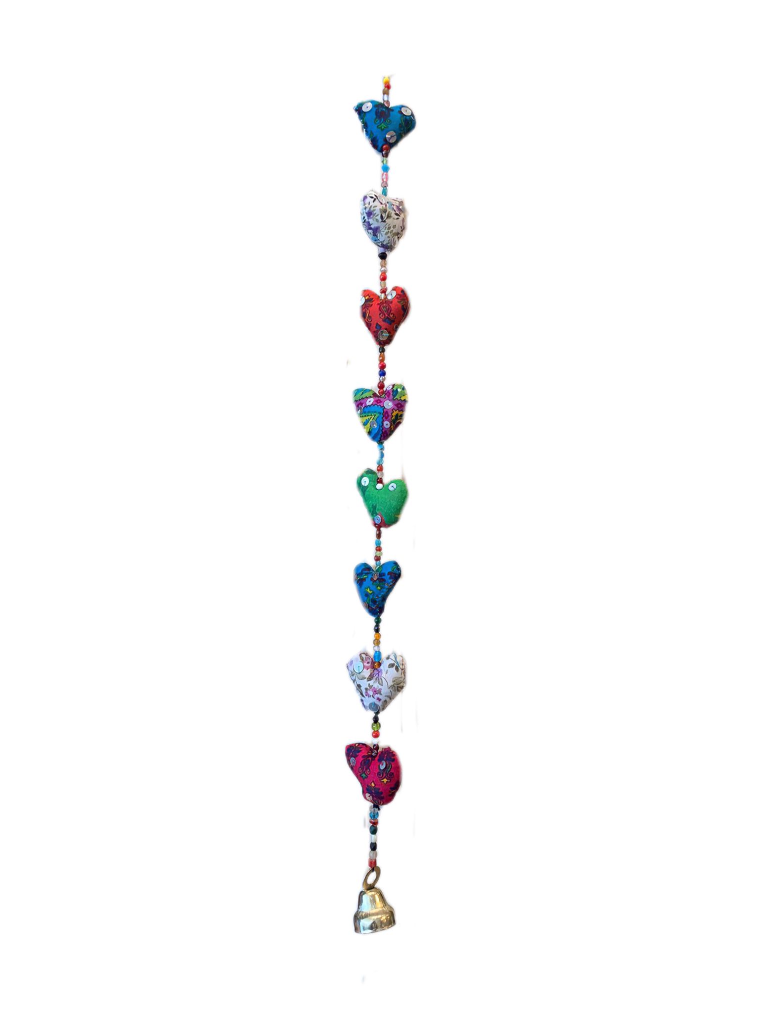 hanging-hearts-decor