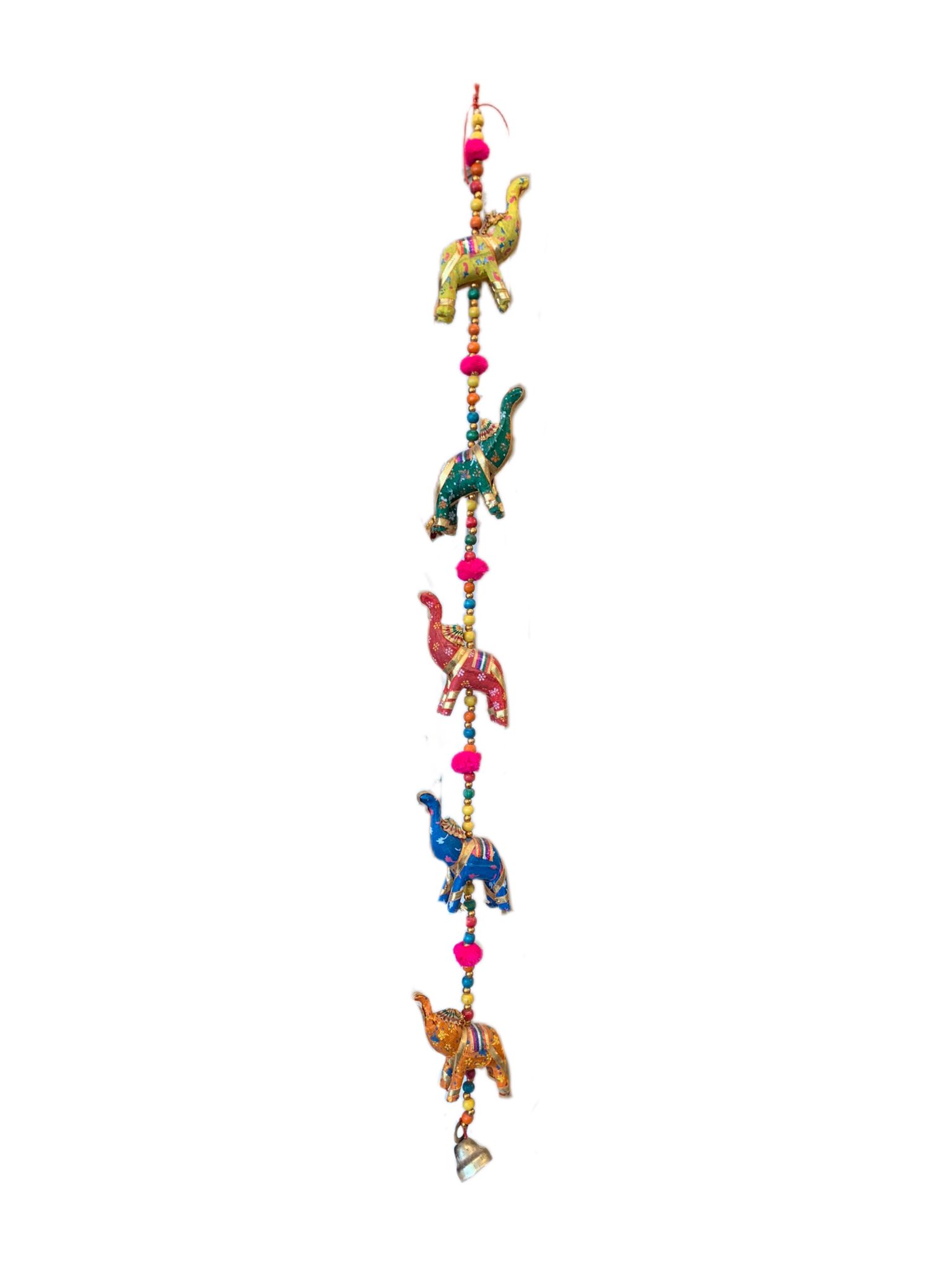 medium-hanging-elephants-decor-1