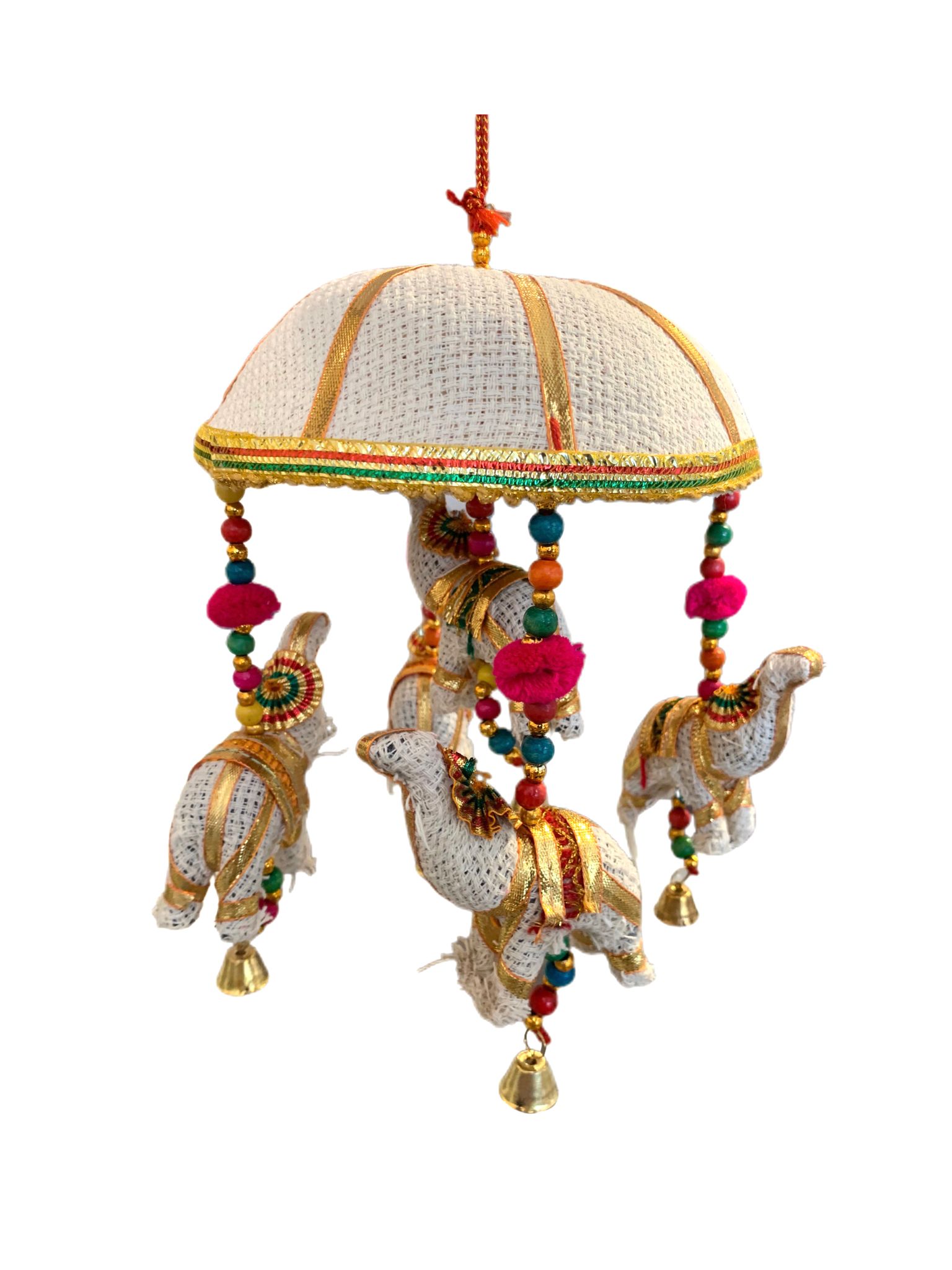 hanging-elephants-decor