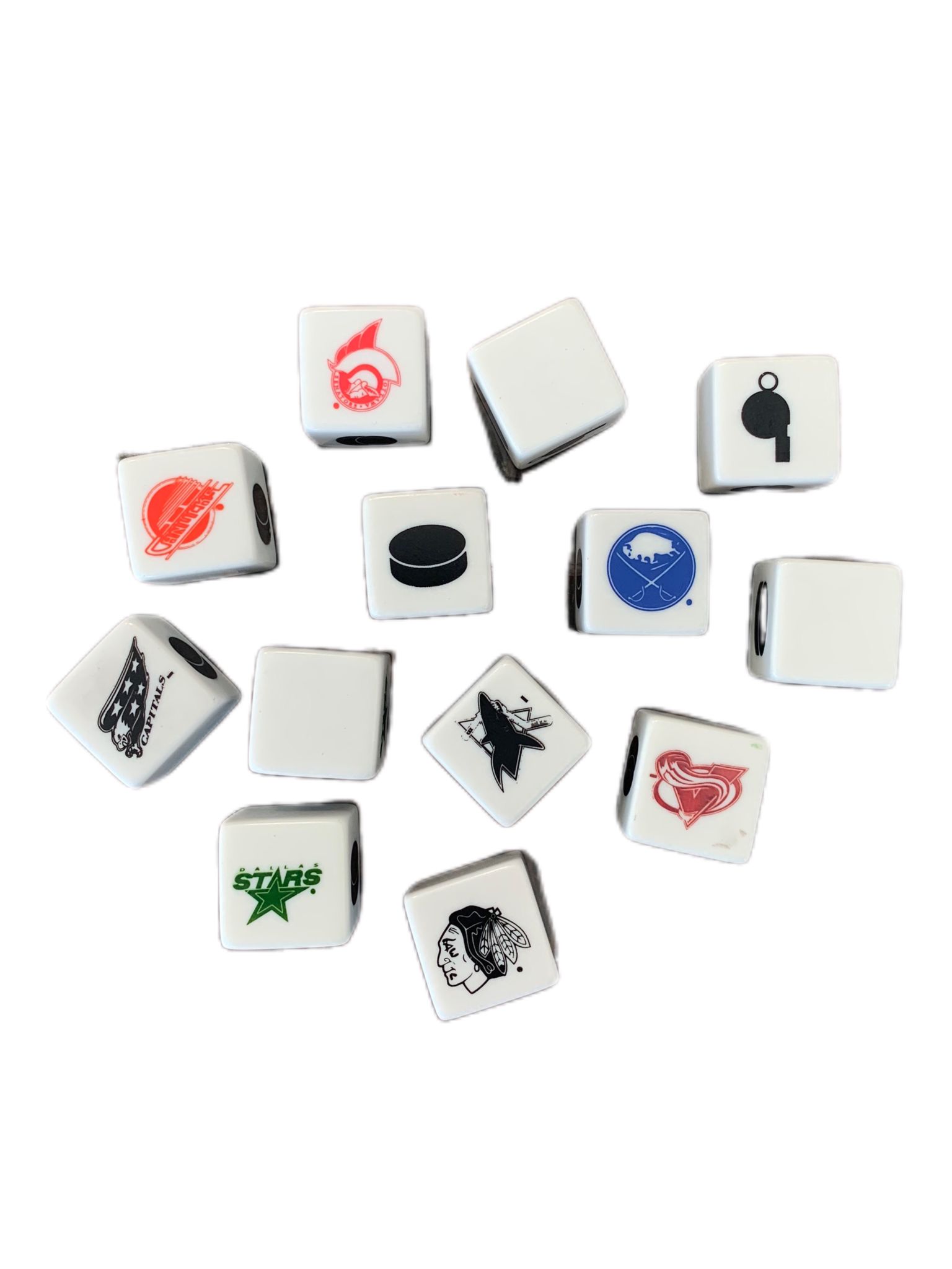 set-of-special-dice