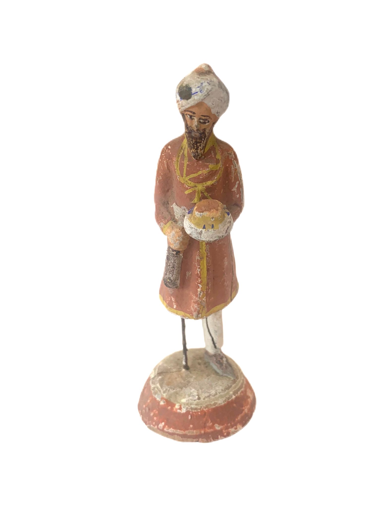 1700s-indian-figurine