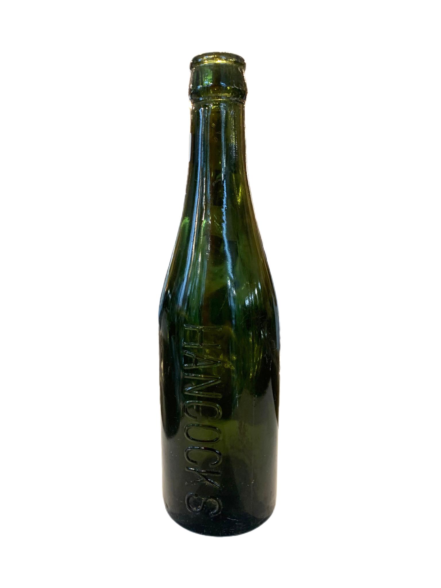 glass-bottle-7