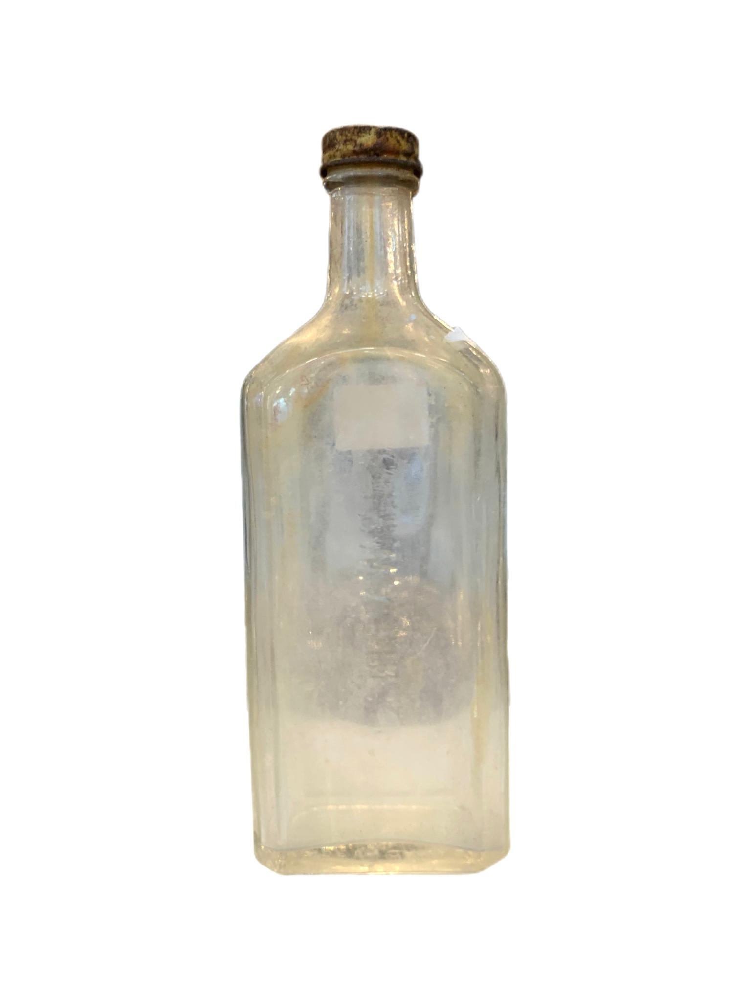 glass-bottle-8