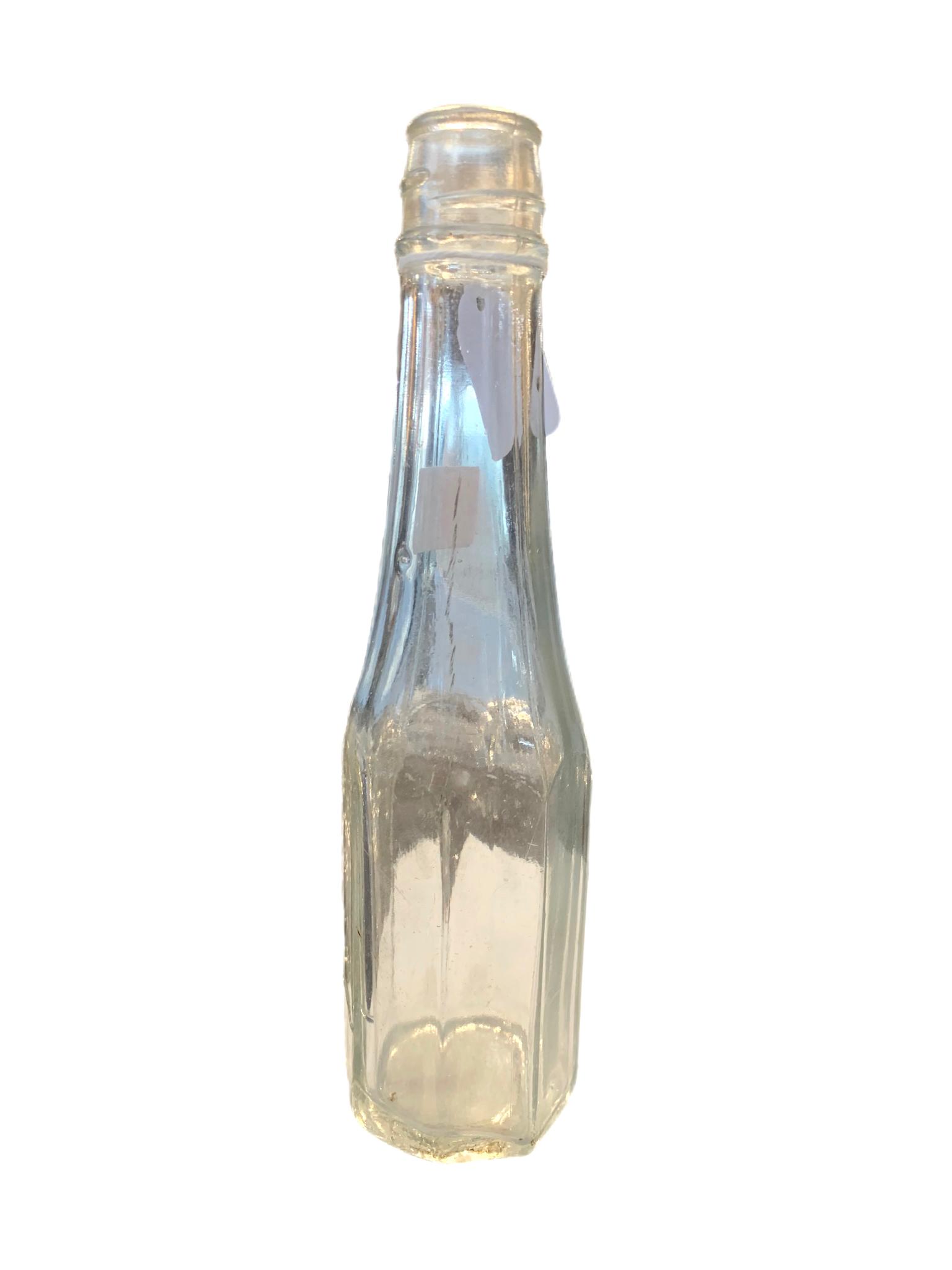 glass-bottle-9